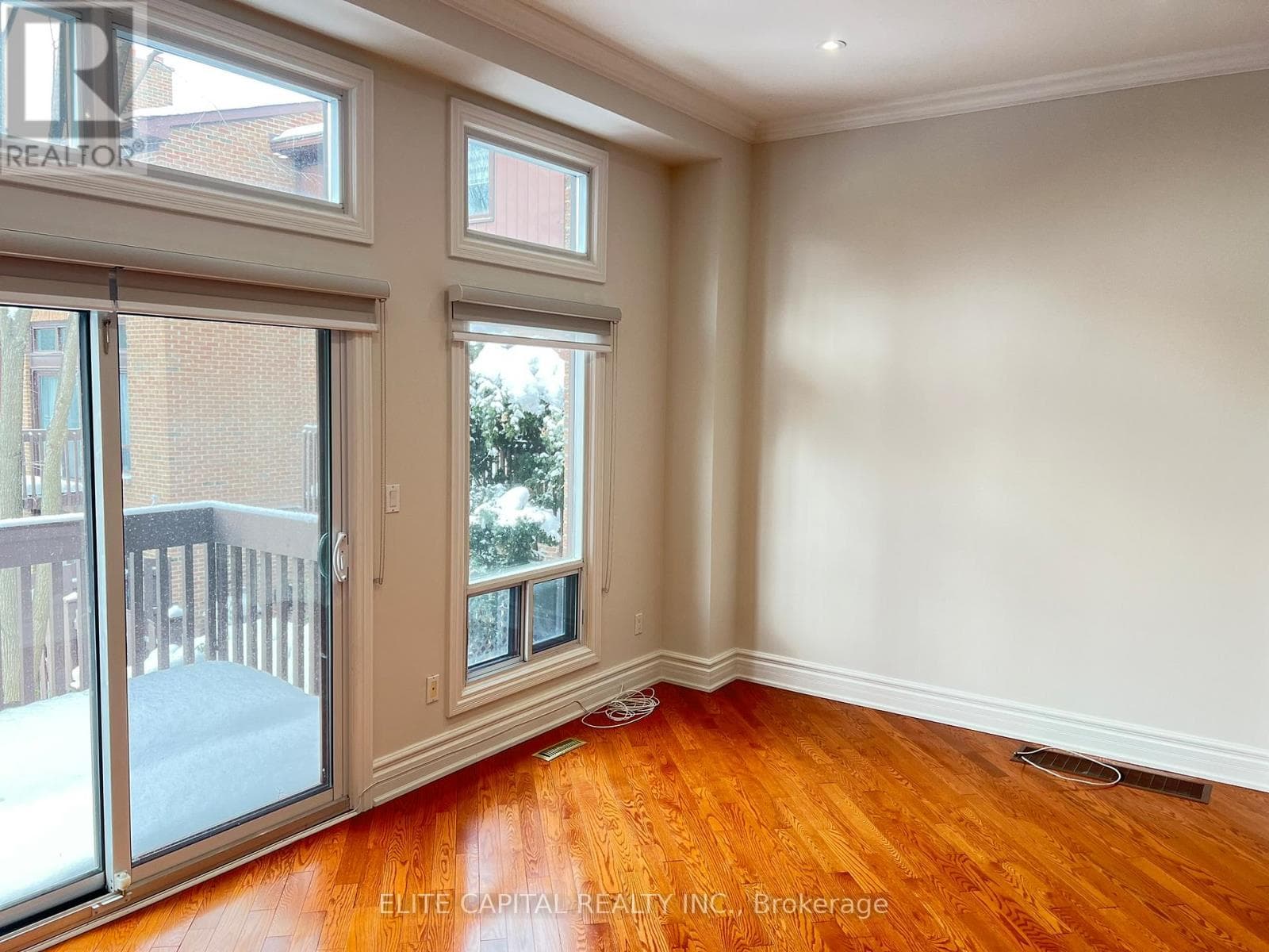 Single Family at 124 Wagon Trail Way, Toronto (Pleasant View), Ontario - Photo 8 - RE/MAX Garden City Realty