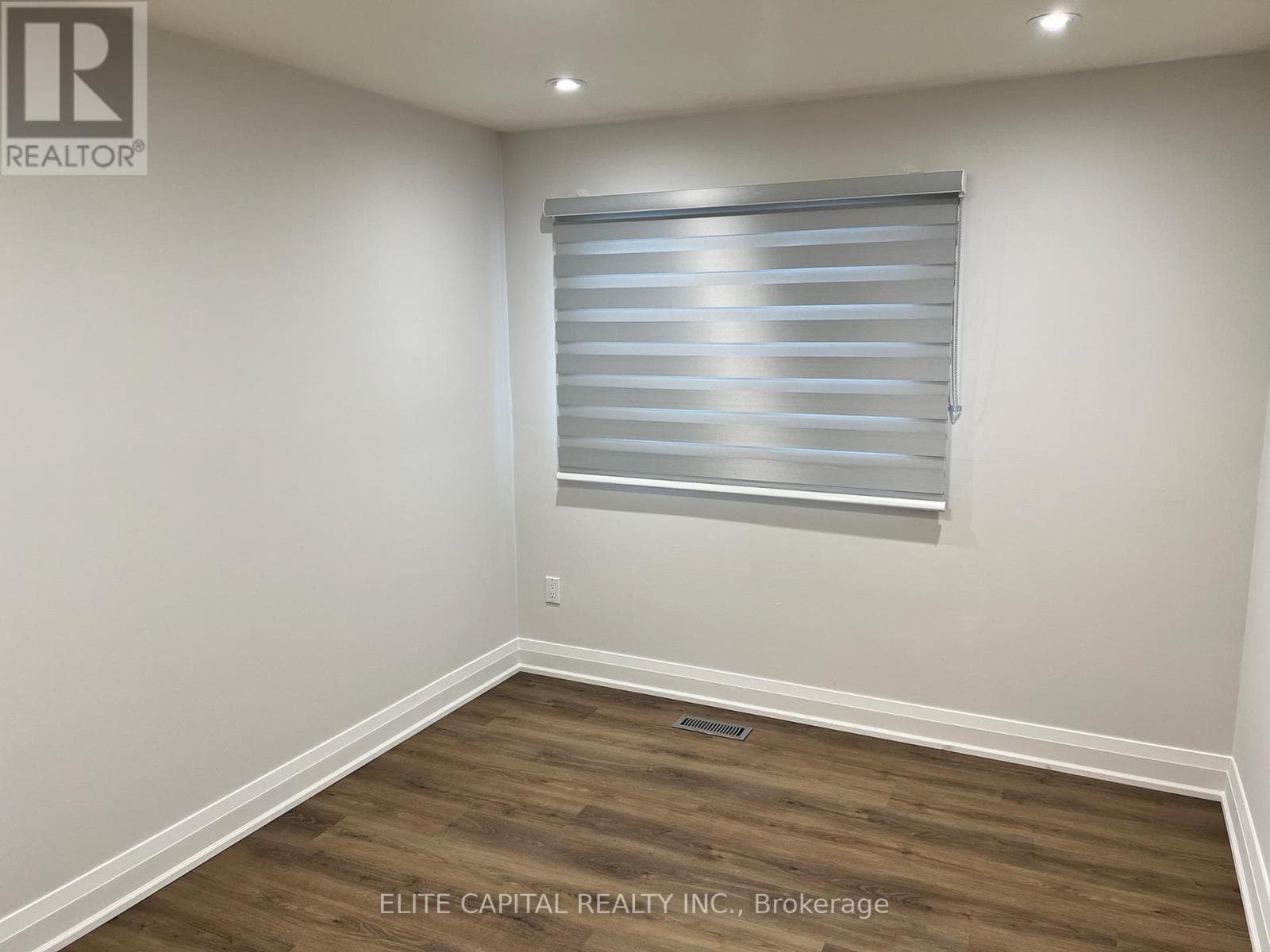 Single Family at 124 Wagon Trail Way, Toronto (Pleasant View), Ontario - Photo 9 - RE/MAX Garden City Realty