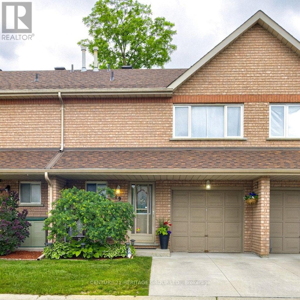 6- 49 Riverley Lane