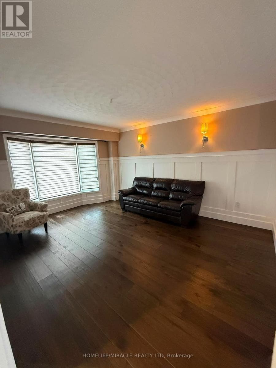 Single Family at 2133 Heidi Avenue, Burlington (Headon), Ontario - Photo 7 - RE/MAX Garden City Realty