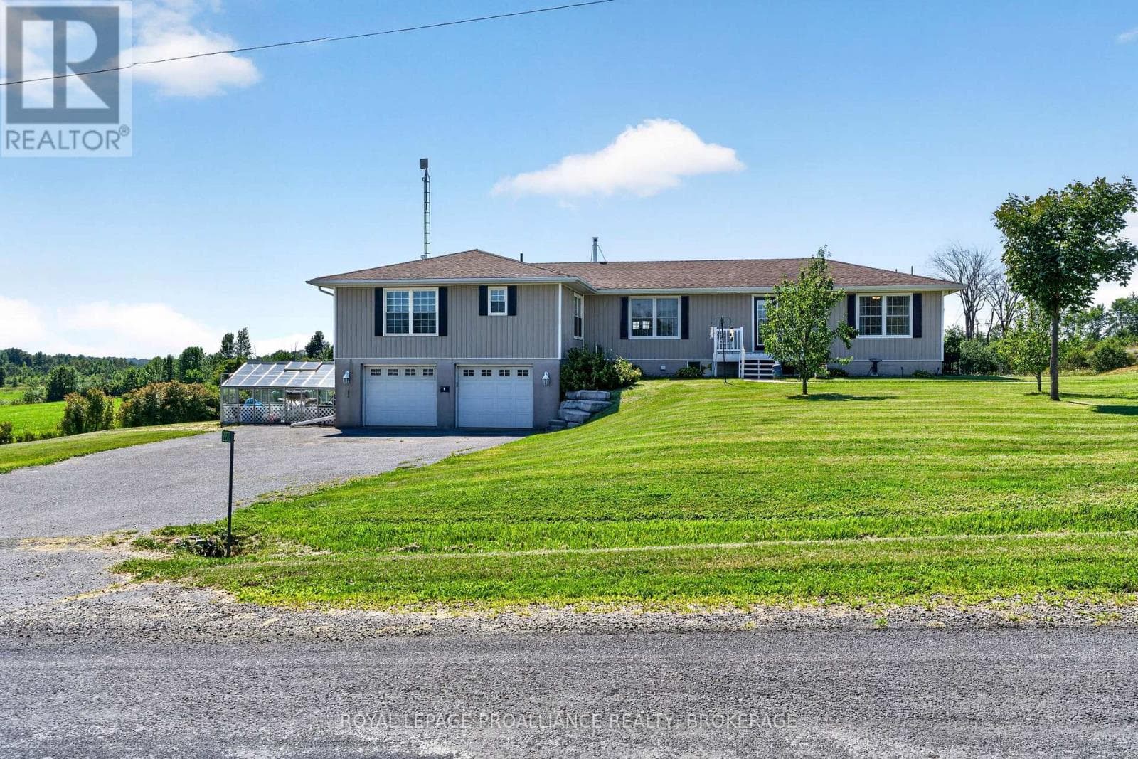 2270 Hitchcock Road