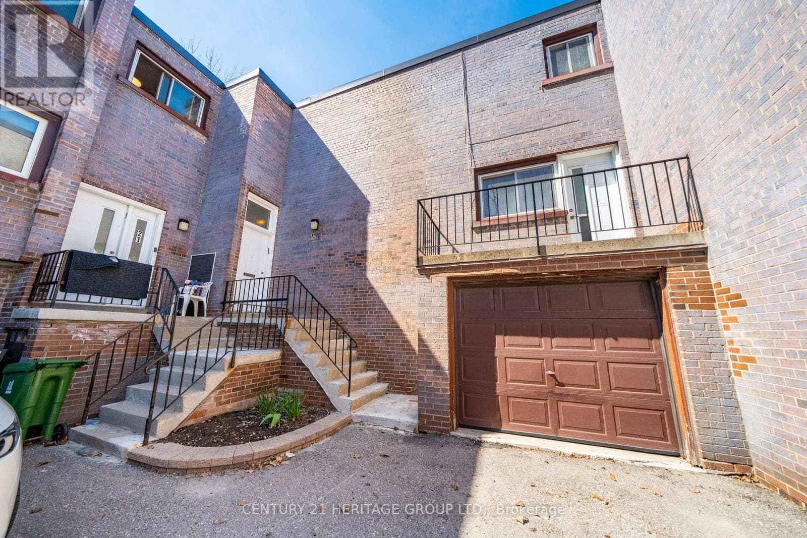 19 Candy Court Way