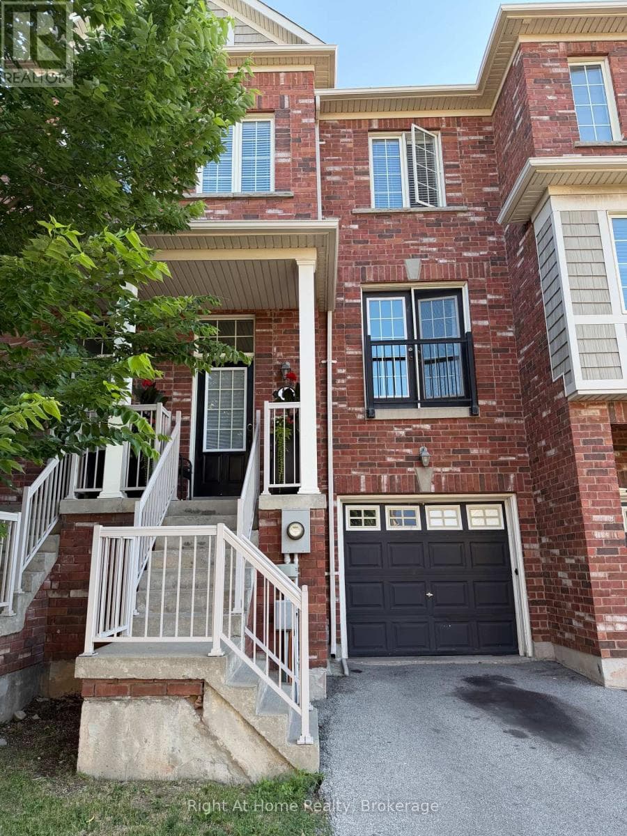 65- 2179 Fiddlers Way