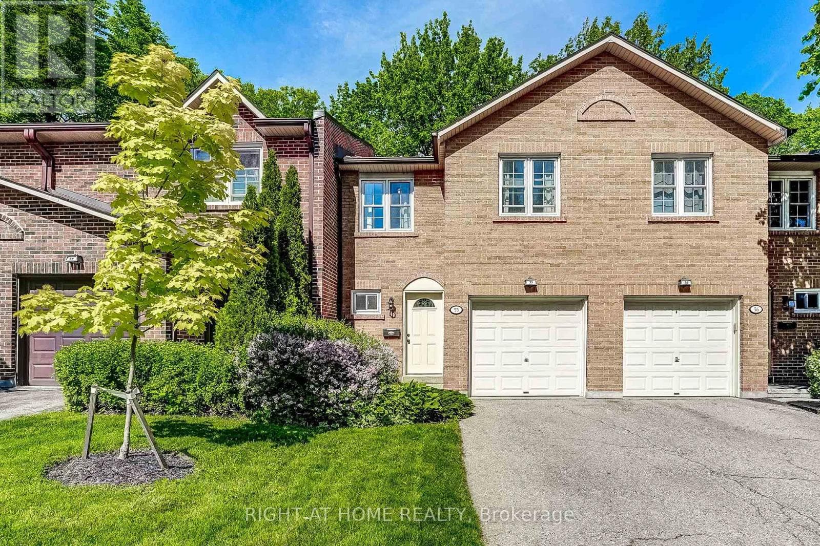 55- 2120 Rathburn Road