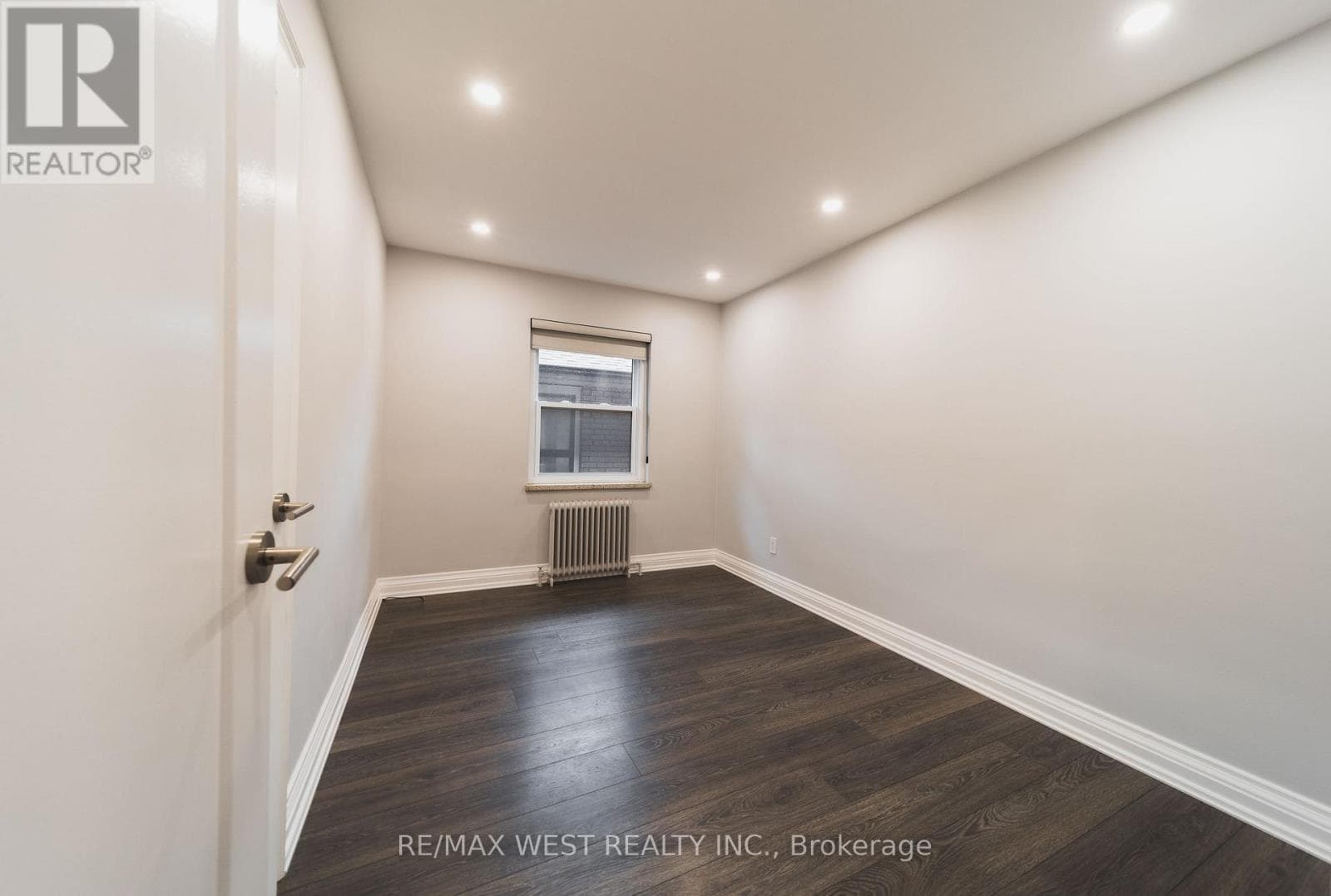 Multi-family at 7- 237 Melrose Street, Toronto (Mimico), Ontario - Photo 10 - RE/MAX Garden City Realty