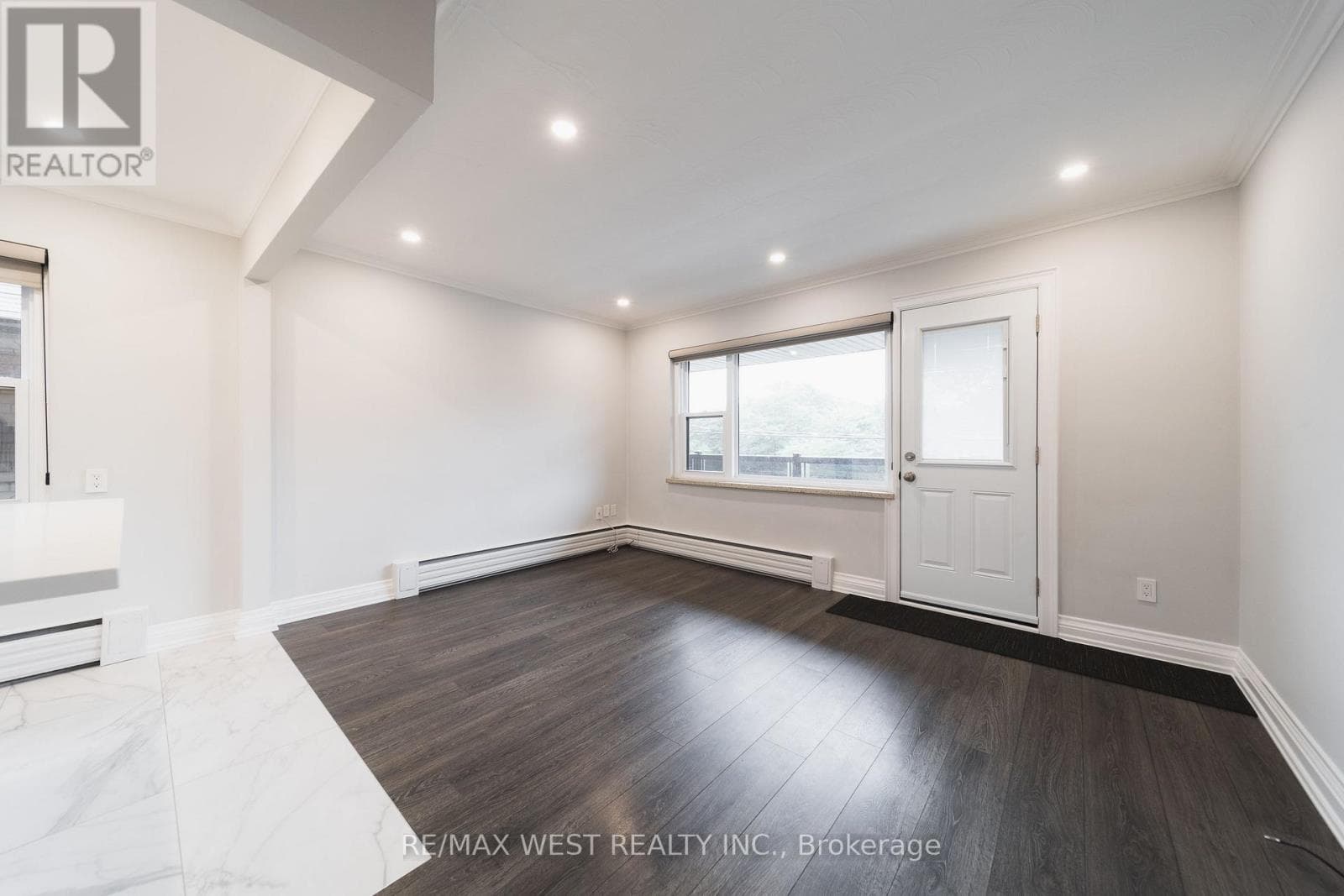 Multi-family at 7- 237 Melrose Street, Toronto (Mimico), Ontario - Photo 4 - RE/MAX Garden City Realty