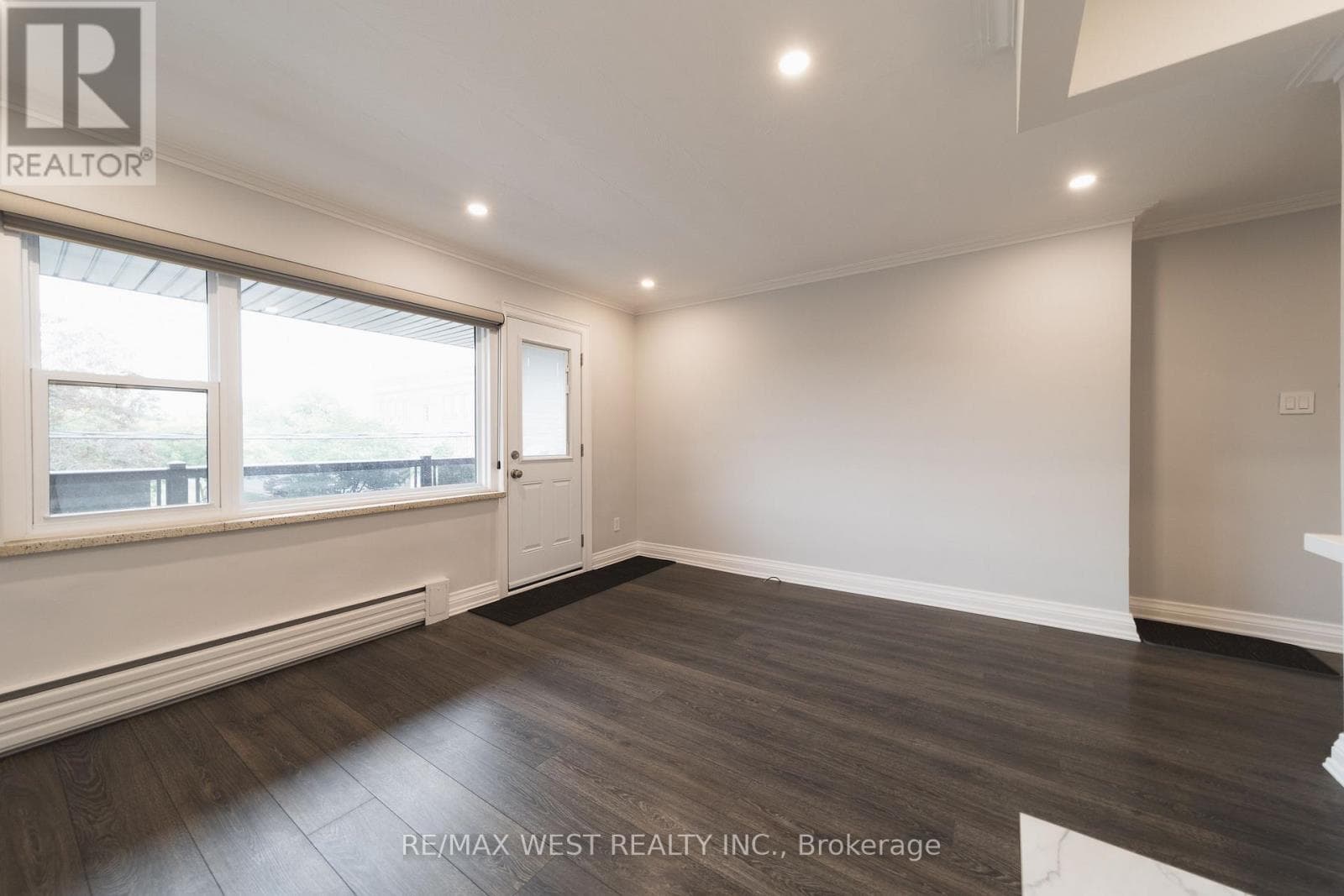 Multi-family at 7- 237 Melrose Street, Toronto (Mimico), Ontario - Photo 5 - RE/MAX Garden City Realty