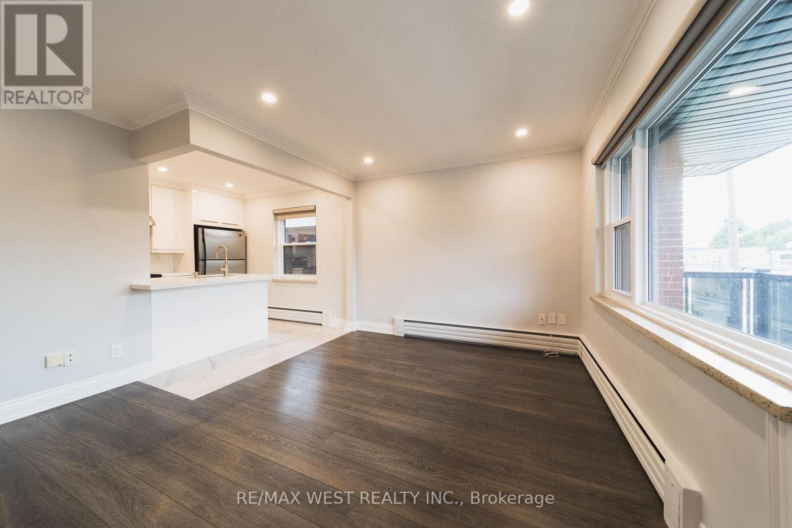 Multi-family at 7- 237 Melrose Street, Toronto (Mimico), Ontario - Photo 7 - RE/MAX Garden City Realty