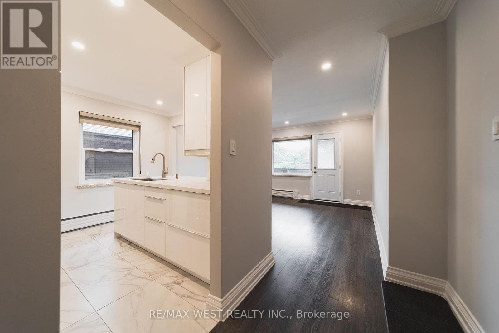 Multi-family at 7- 237 Melrose Street, Toronto (Mimico), Ontario - Photo 9 - RE/MAX Garden City Realty