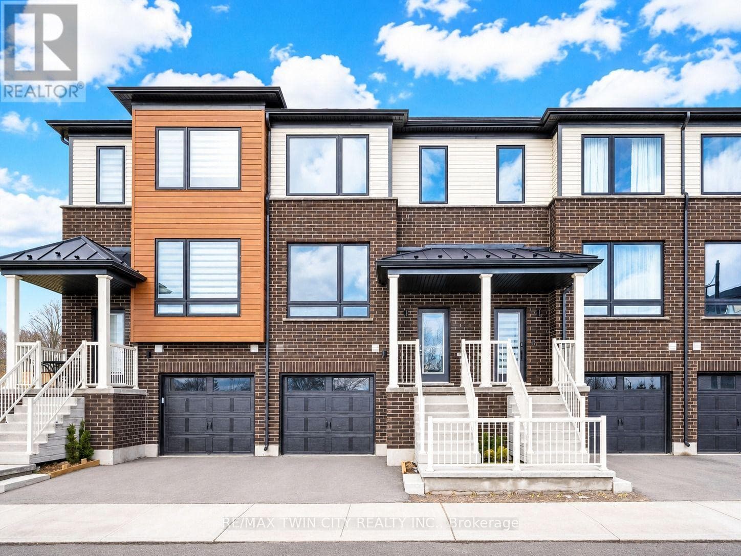 27 SORA Lane