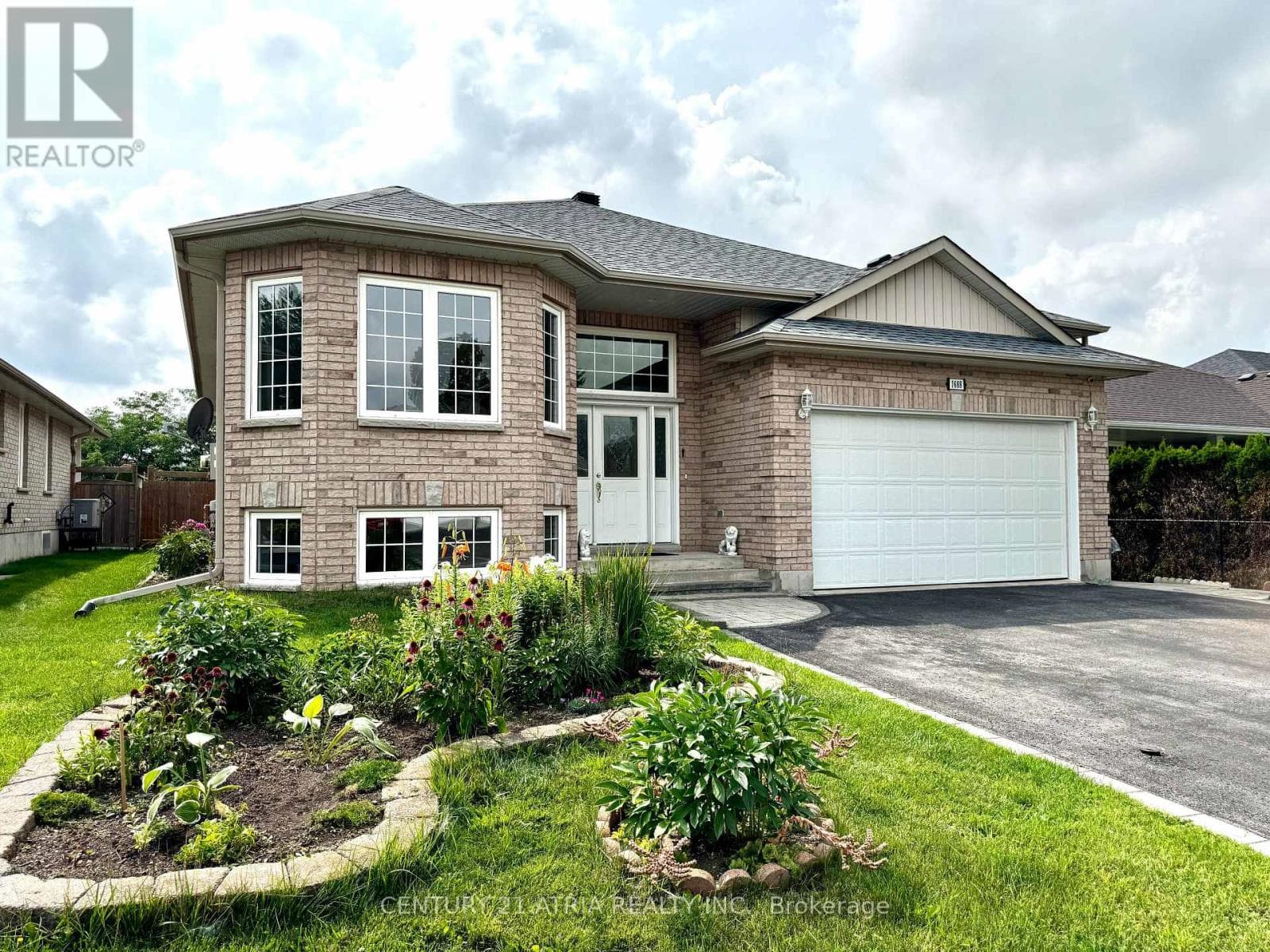 1688 Keppler Crescent