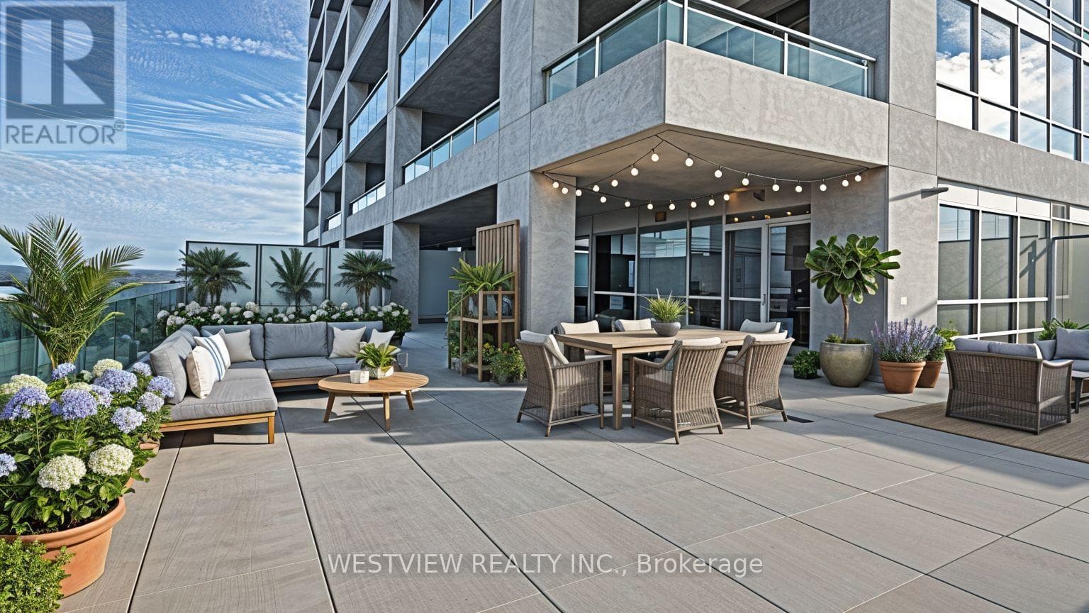 405- 16 Brookers Lane