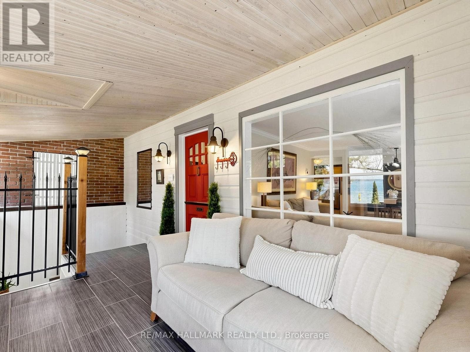 Single Family at 1199 Line 15, Oro-Medonte, Ontario - Photo 6 - RE/MAX Garden City Realty