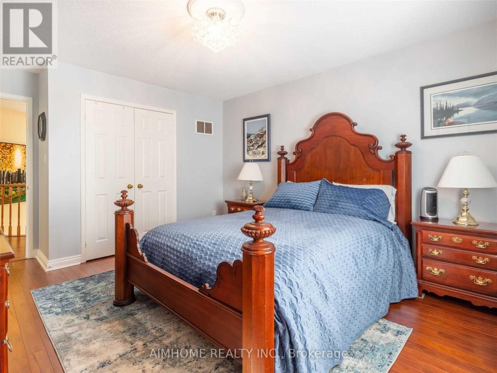 Single Family at 843 Corbett's Road, Oshawa (Pinecrest), Ontario - Photo 6 - RE/MAX Garden City Realty