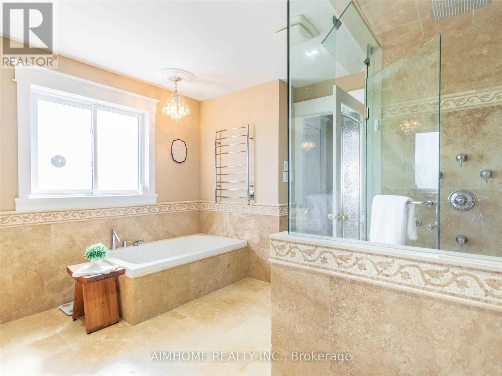 Single Family at 843 Corbett's Road, Oshawa (Pinecrest), Ontario - Photo 8 - RE/MAX Garden City Realty