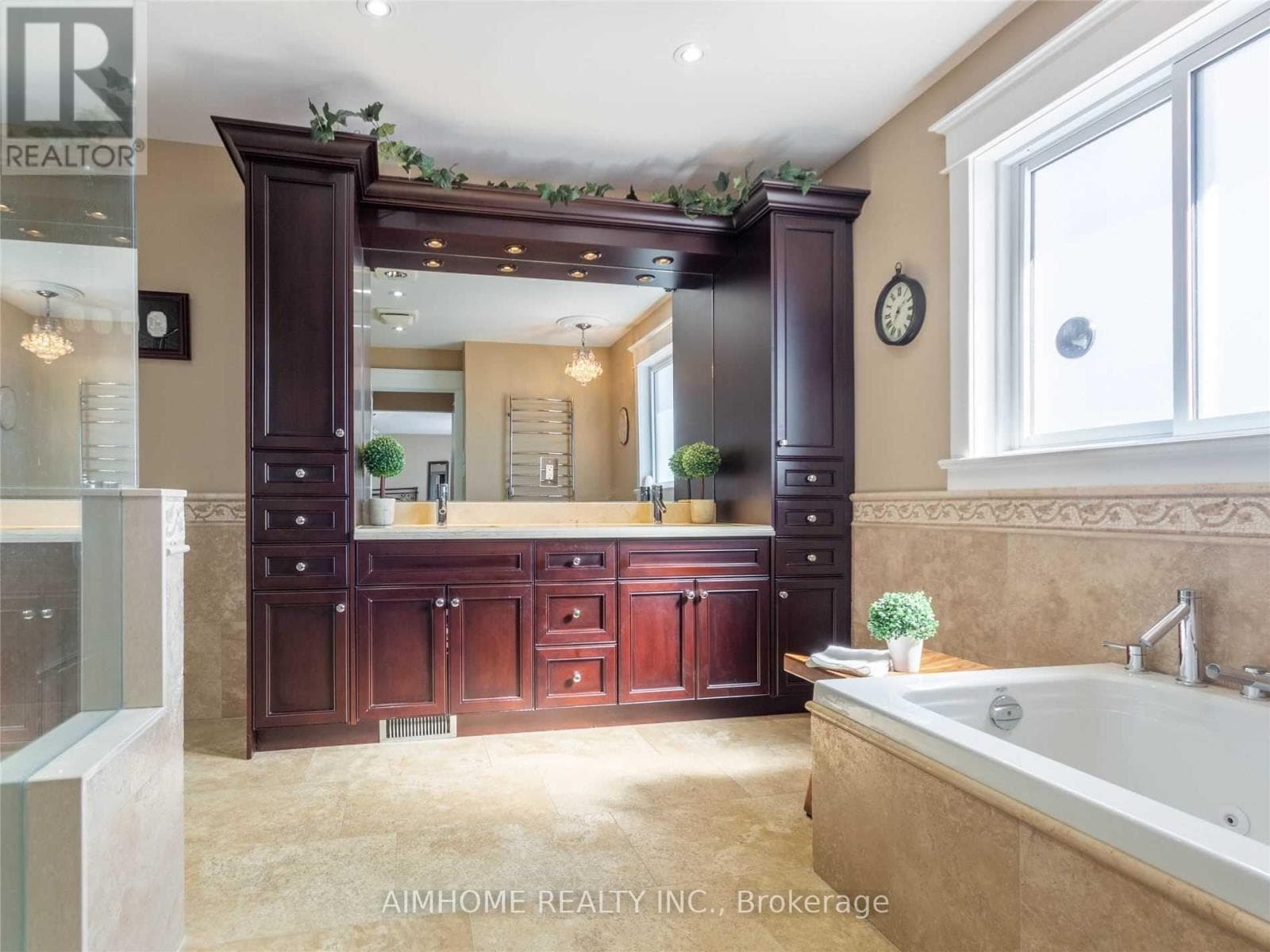 Single Family at 843 Corbett's Road, Oshawa (Pinecrest), Ontario - Photo 9 - RE/MAX Garden City Realty