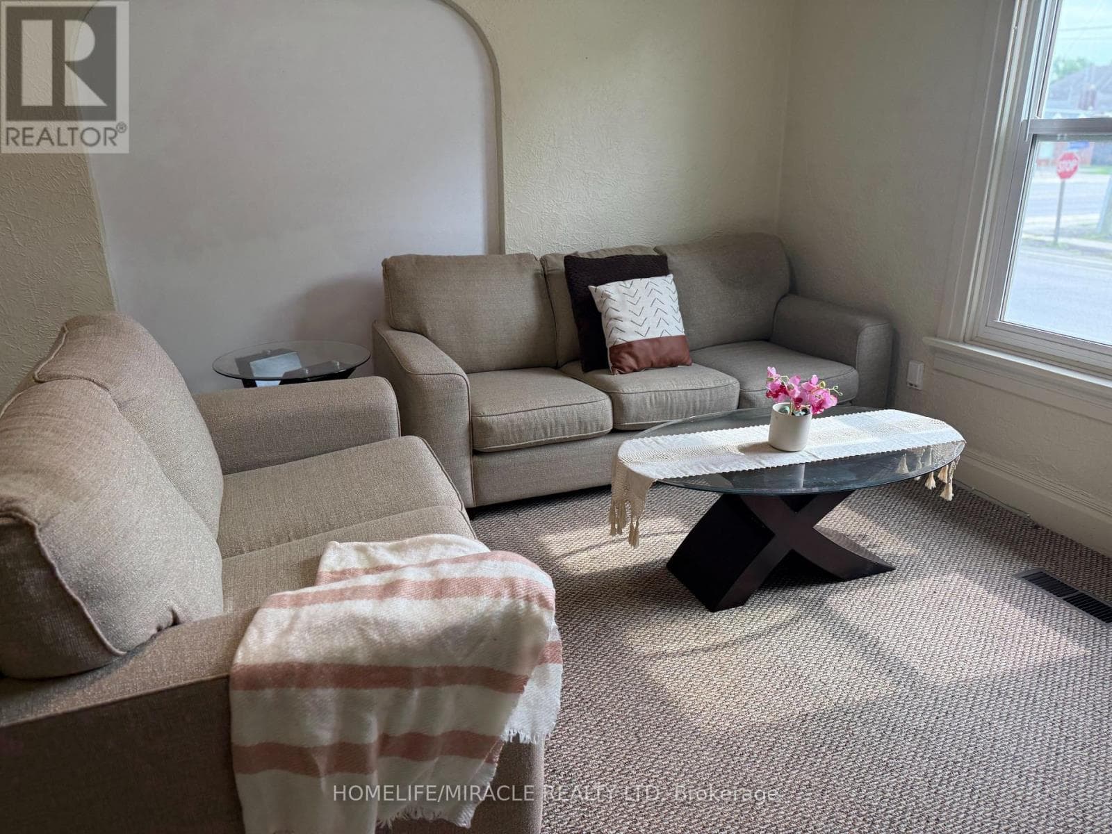 Multi-family at 201 Grand Avenue, Chatham-Kent (Chatham), Ontario - Photo 10 - RE/MAX Garden City Realty