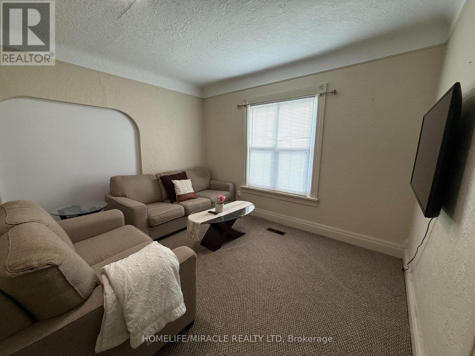 Multi-family at 201 Grand Avenue, Chatham-Kent (Chatham), Ontario - Photo 7 - RE/MAX Garden City Realty