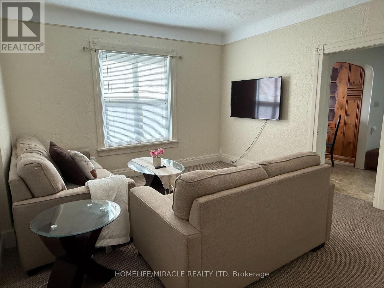 Multi-family at 201 Grand Avenue, Chatham-Kent (Chatham), Ontario - Photo 9 - RE/MAX Garden City Realty
