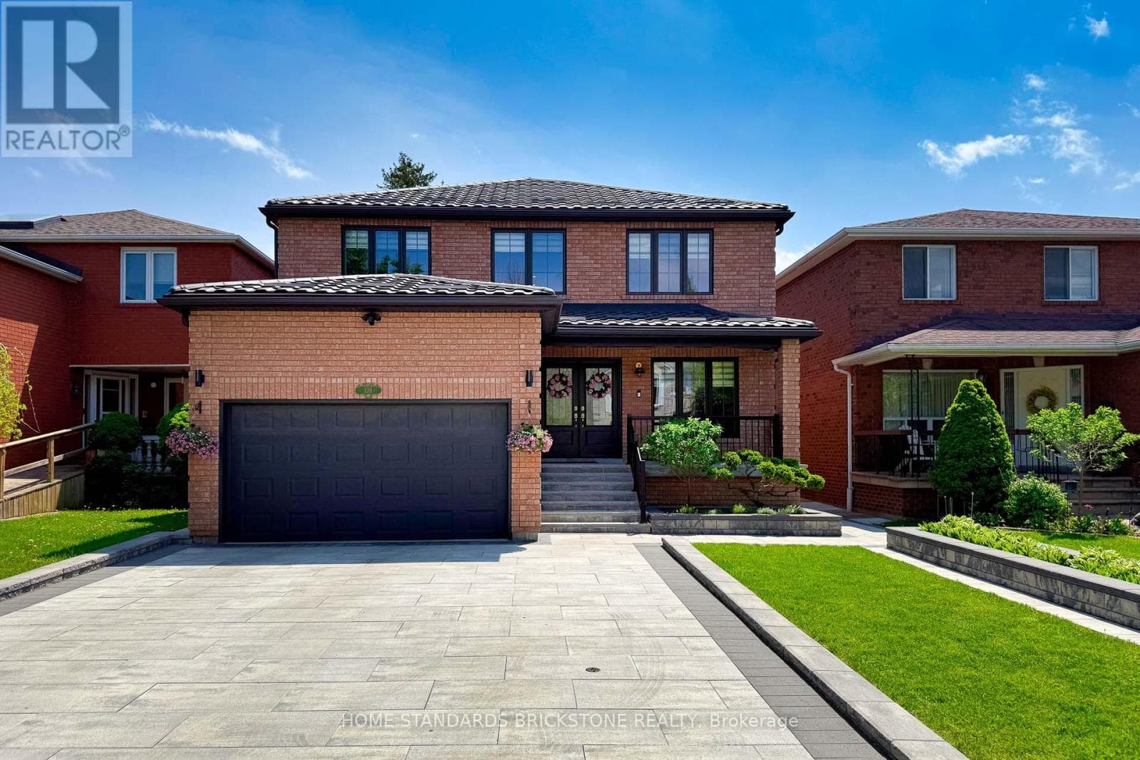 139 Pinewood Drive