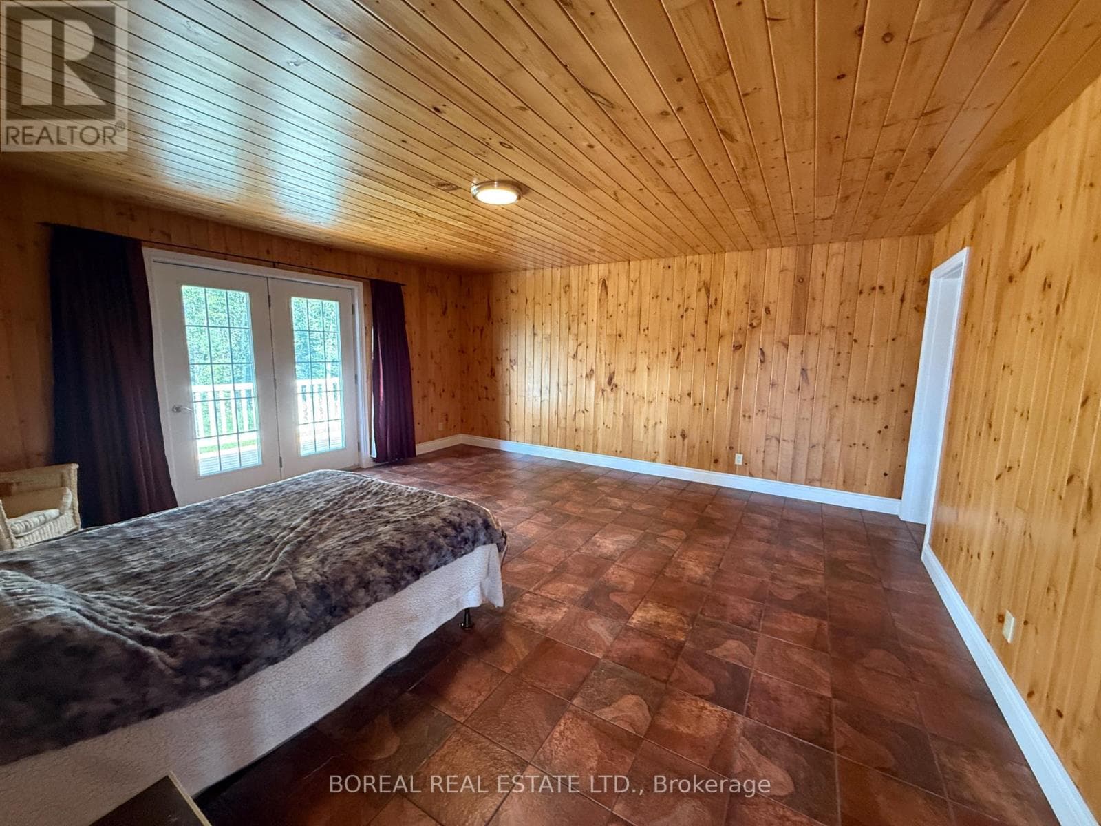 Single Family at LT 12 CON 5 CLUTE Township, Cochrane (Cochrane Unorganized), Ontario - Photo 10 - RE/MAX Garden City Realty