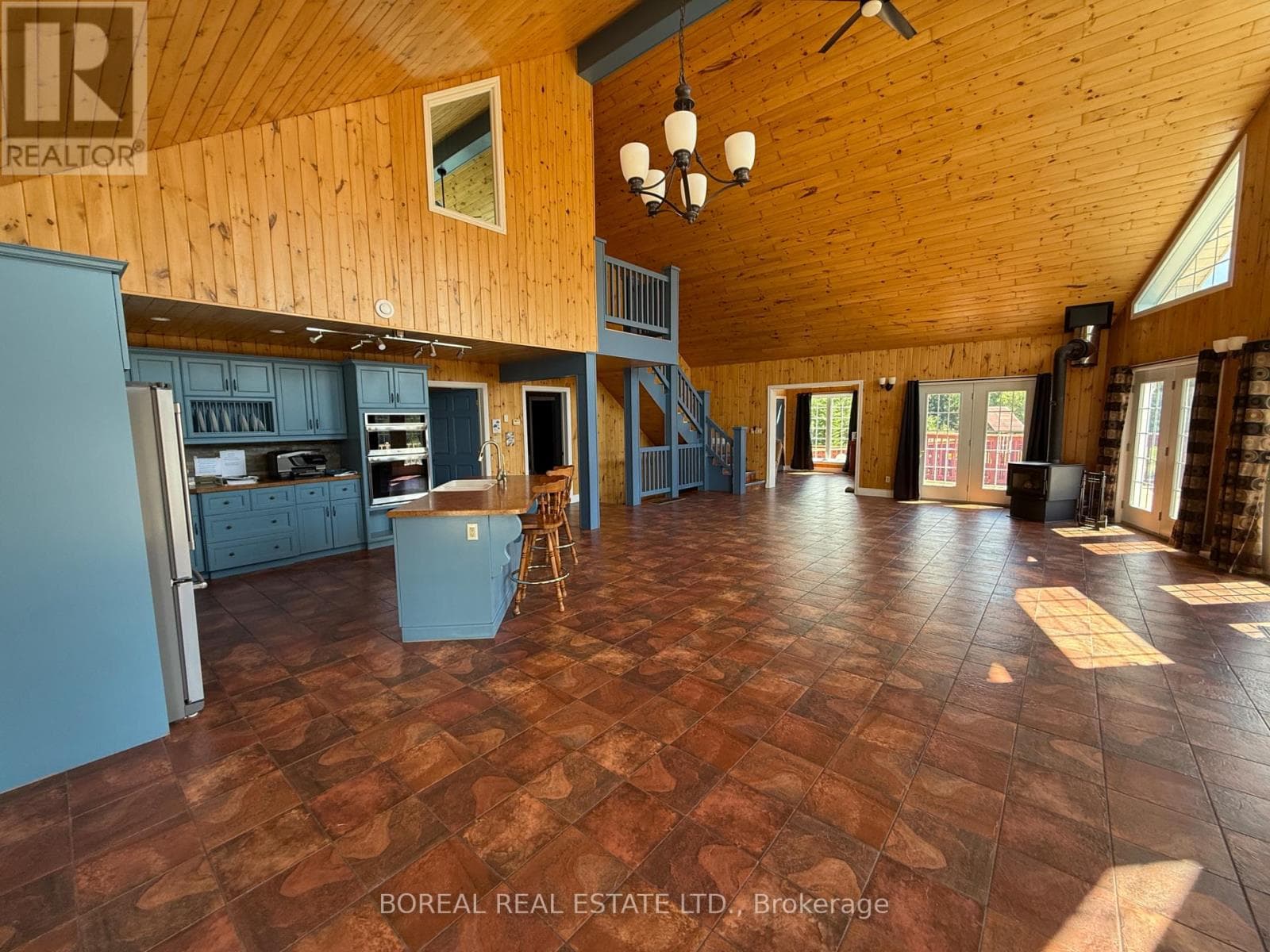 Single Family at LT 12 CON 5 CLUTE Township, Cochrane (Cochrane Unorganized), Ontario - Photo 6 - RE/MAX Garden City Realty