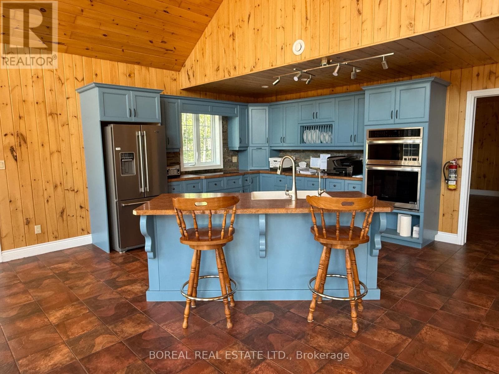 Single Family at LT 12 CON 5 CLUTE Township, Cochrane (Cochrane Unorganized), Ontario - Photo 8 - RE/MAX Garden City Realty