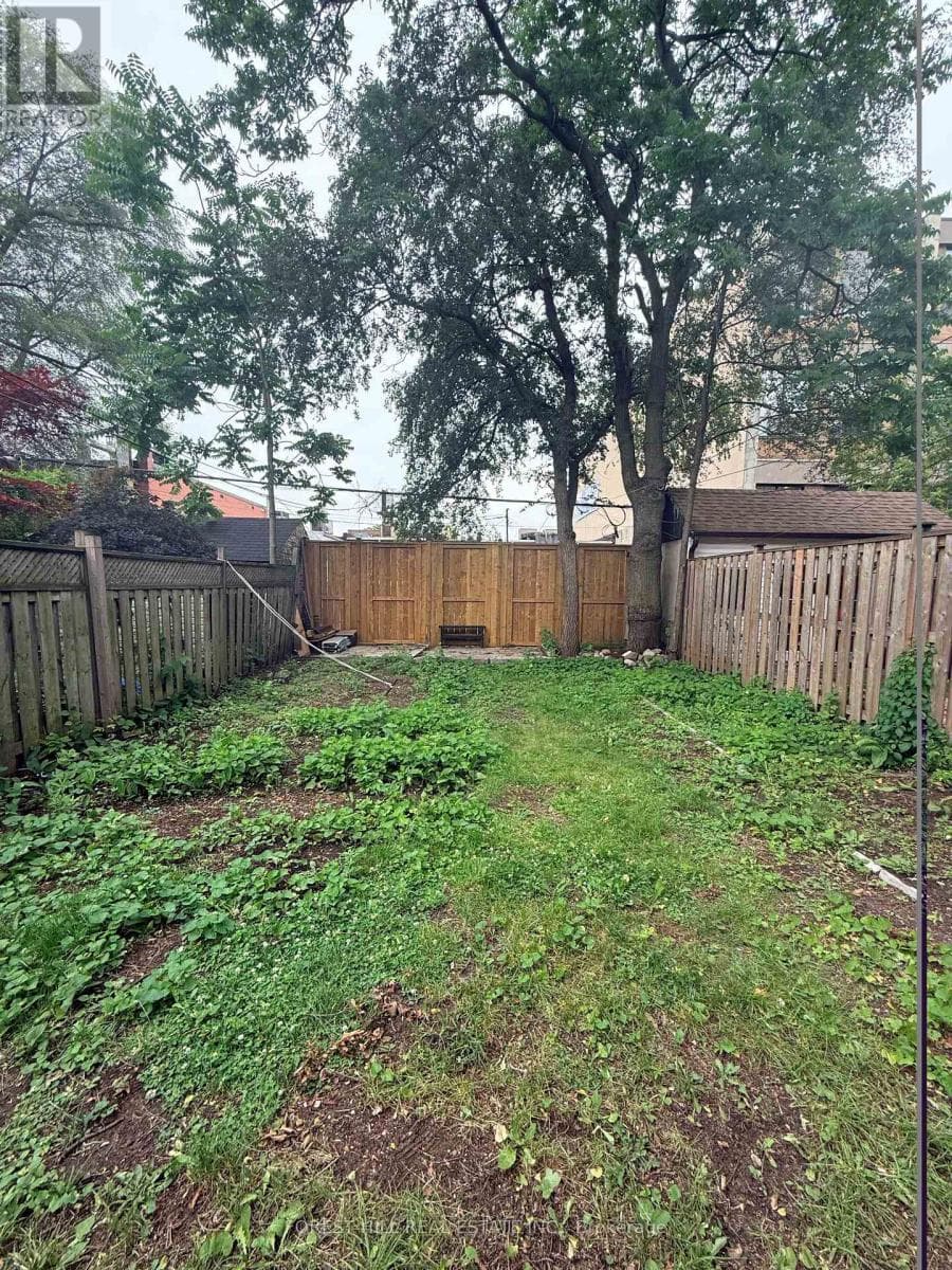 Single Family at 132 Hazelwood Avenue, Toronto (Blake-Jones), Ontario - Photo 2 - RE/MAX Garden City Realty
