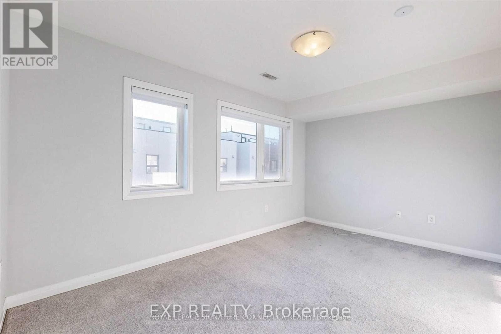 Single Family at 16 Caroline Carpenter Grove, Toronto (Downsview-Roding-CFB), Ontario - Photo 3 - RE/MAX Garden City Realty