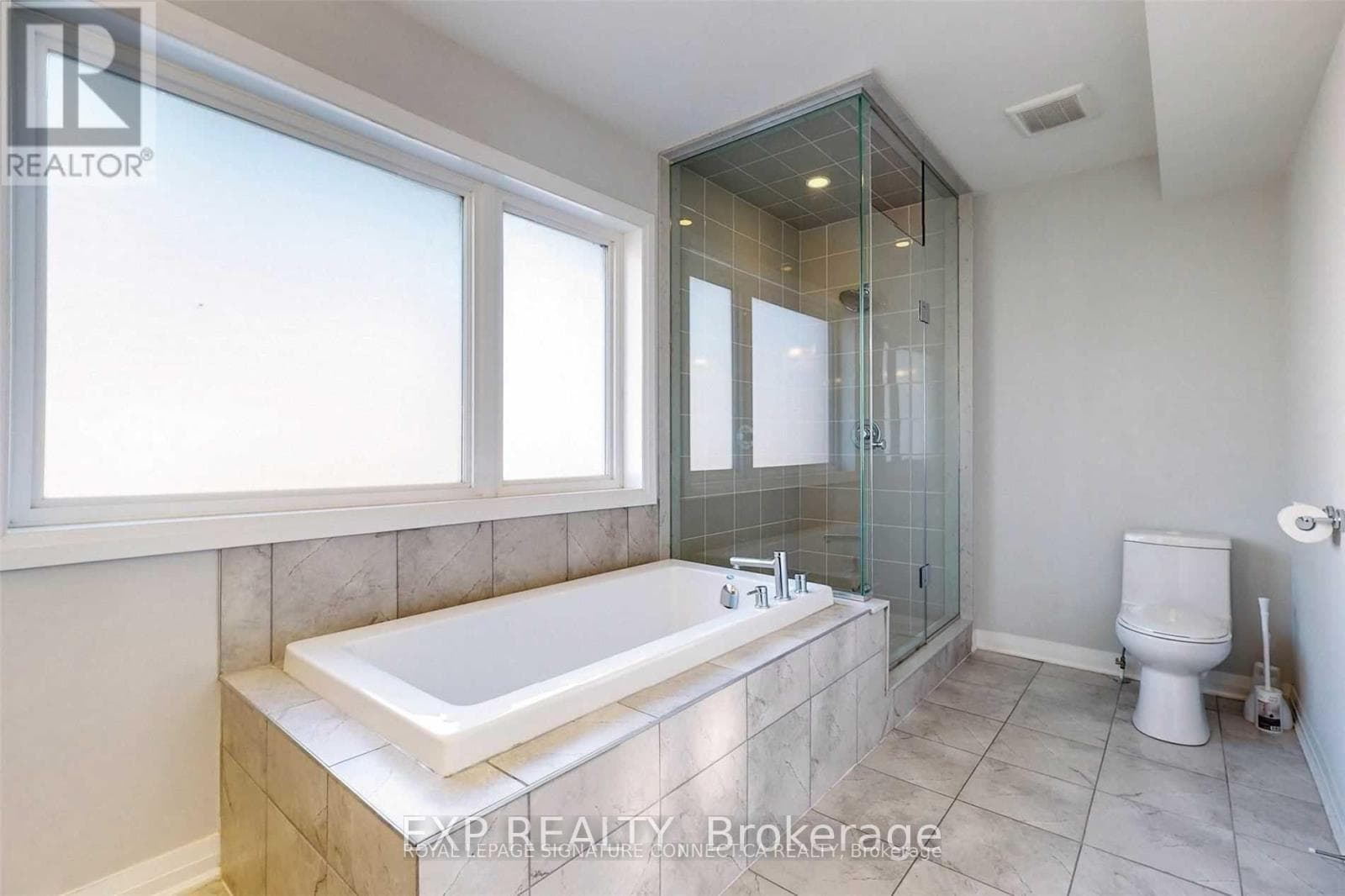 Single Family at 16 Caroline Carpenter Grove, Toronto (Downsview-Roding-CFB), Ontario - Photo 5 - RE/MAX Garden City Realty