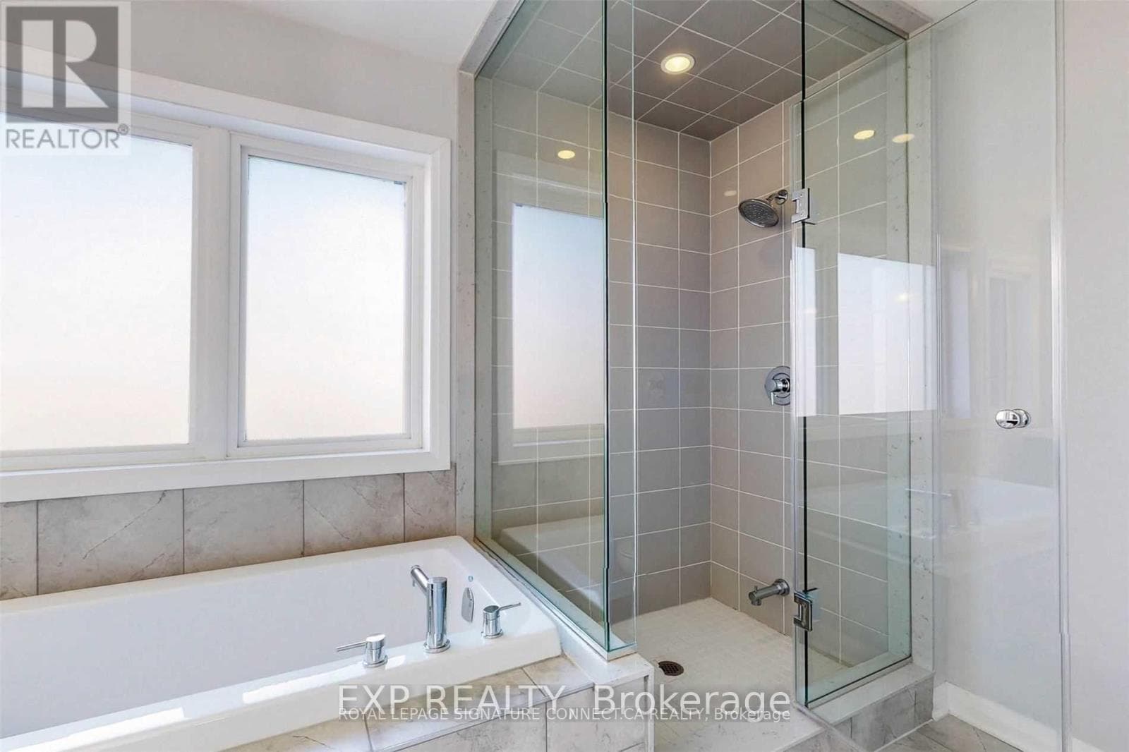Single Family at 16 Caroline Carpenter Grove, Toronto (Downsview-Roding-CFB), Ontario - Photo 6 - RE/MAX Garden City Realty