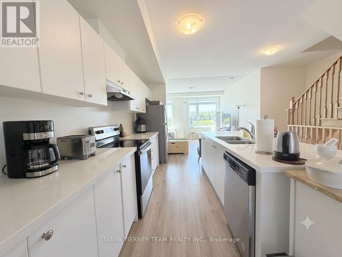 Single Family at 56 Emmas Way, Whitby (Taunton North), Ontario - Photo 10 - RE/MAX Garden City Realty