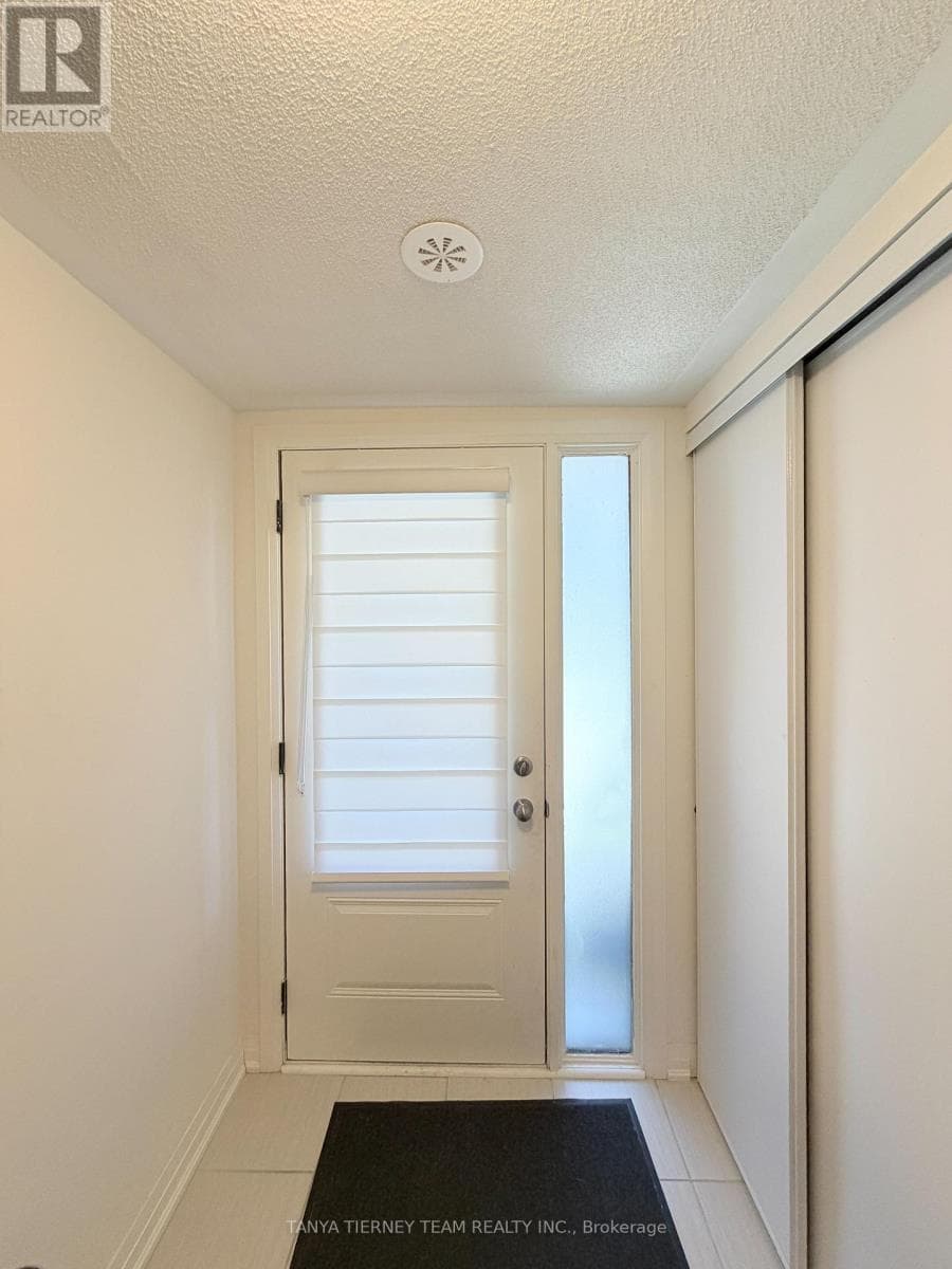 Single Family at 56 Emmas Way, Whitby (Taunton North), Ontario - Photo 5 - RE/MAX Garden City Realty
