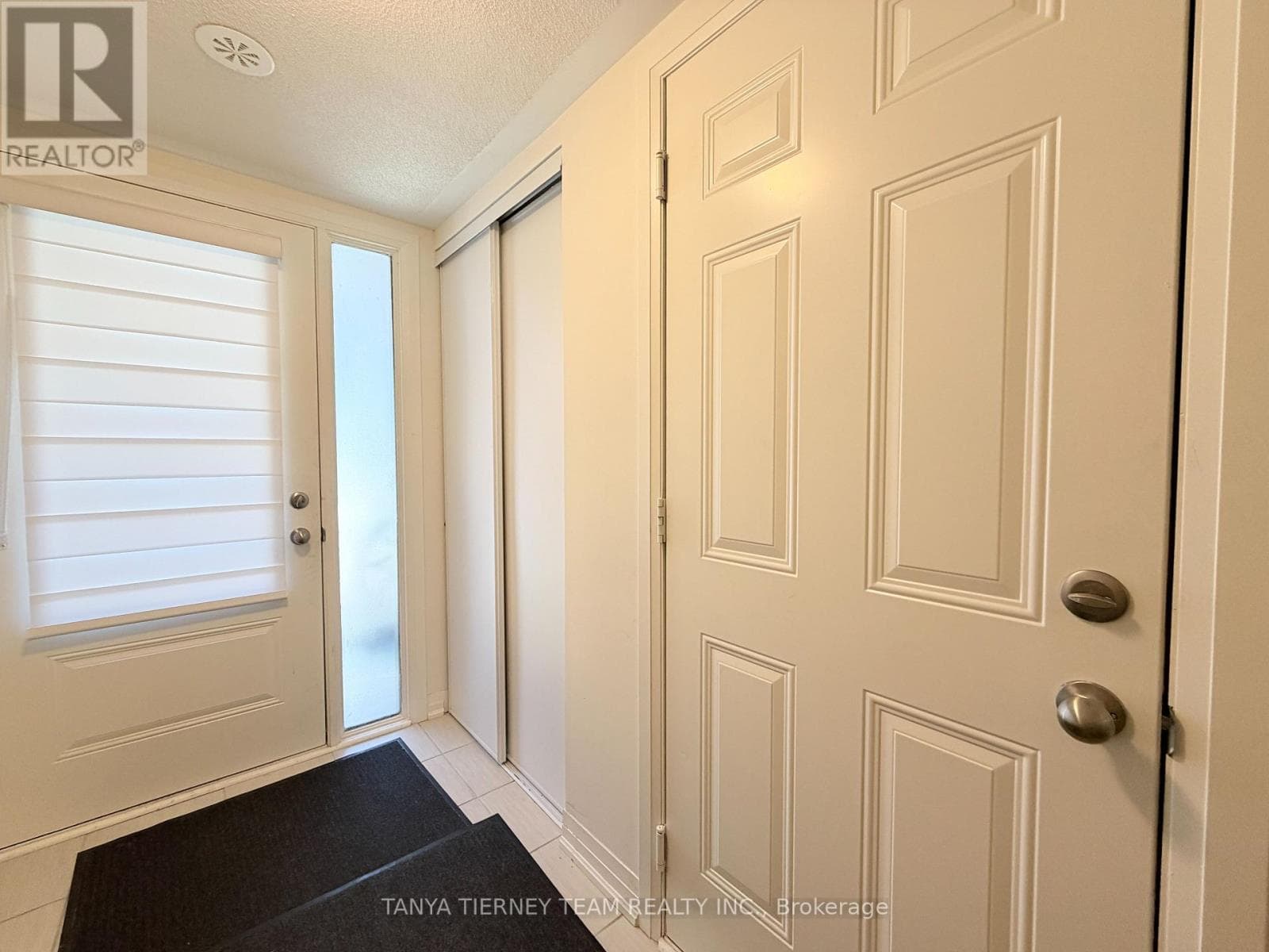 Single Family at 56 Emmas Way, Whitby (Taunton North), Ontario - Photo 6 - RE/MAX Garden City Realty