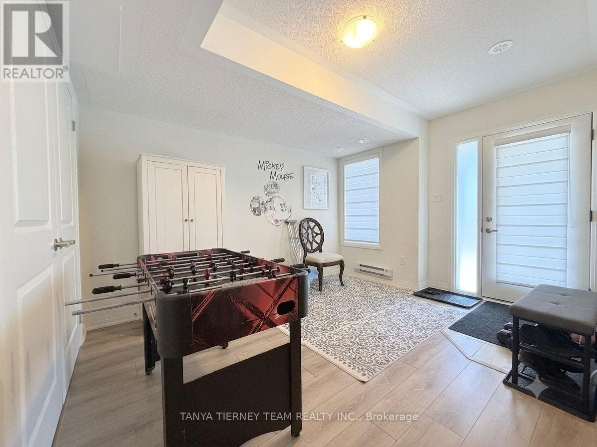 Single Family at 56 Emmas Way, Whitby (Taunton North), Ontario - Photo 7 - RE/MAX Garden City Realty