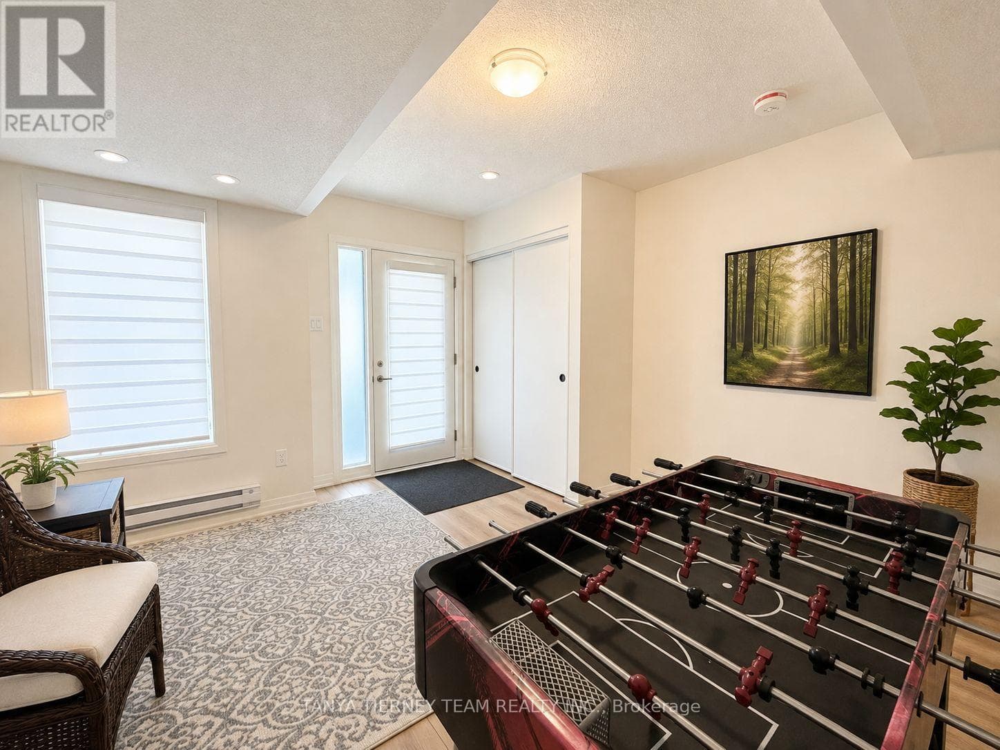 Single Family at 56 Emmas Way, Whitby (Taunton North), Ontario - Photo 8 - RE/MAX Garden City Realty