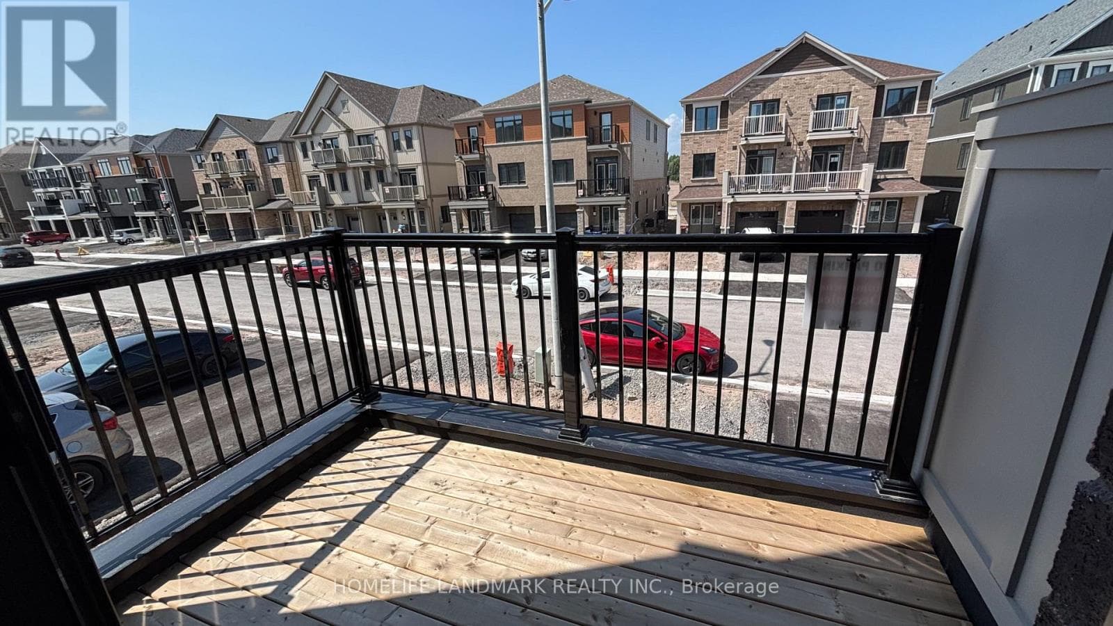 Single Family at 19 Pogie Drive, Welland (Dain City), Ontario - Photo 9 - RE/MAX Garden City Realty