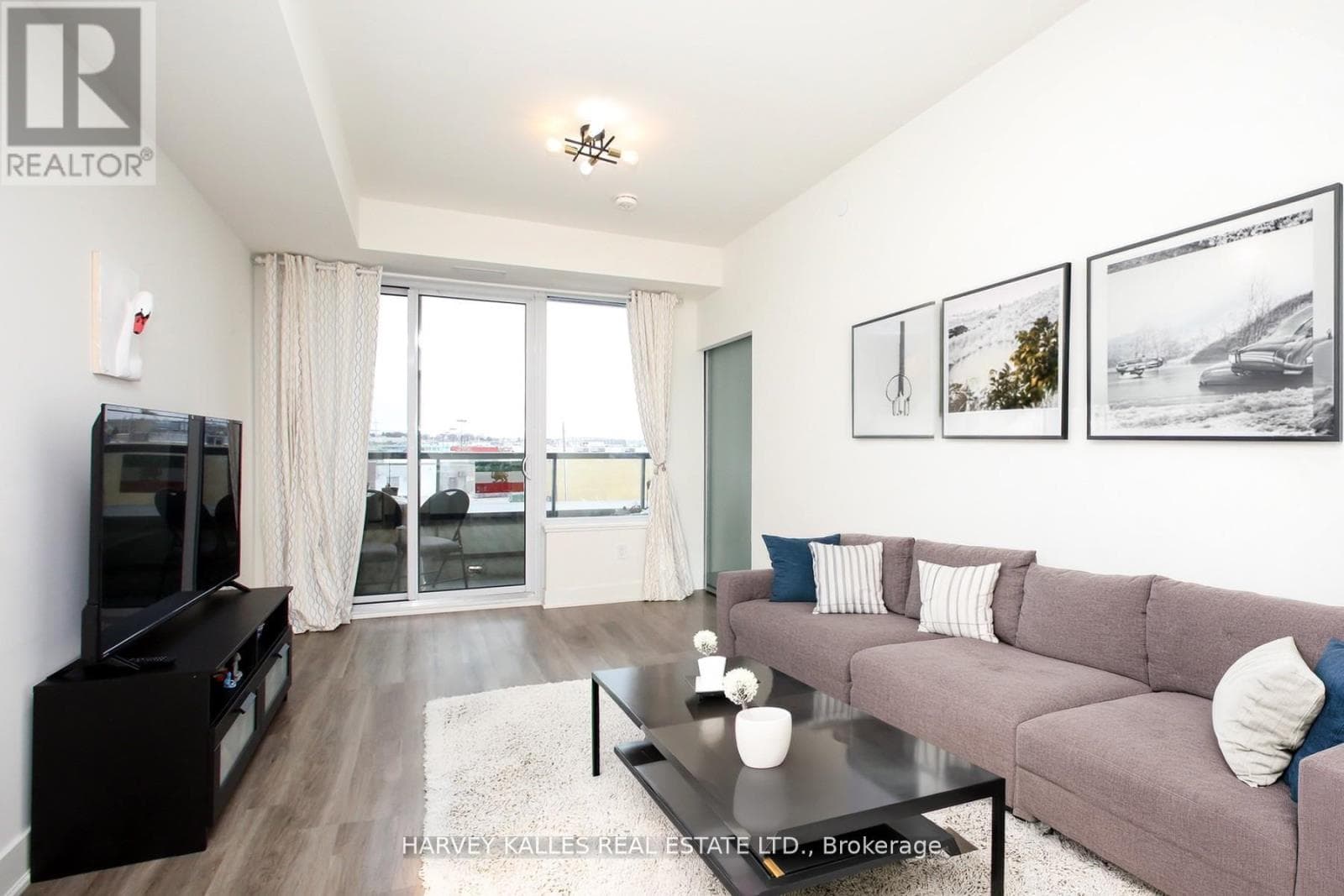 305- 185 Deerfield Road