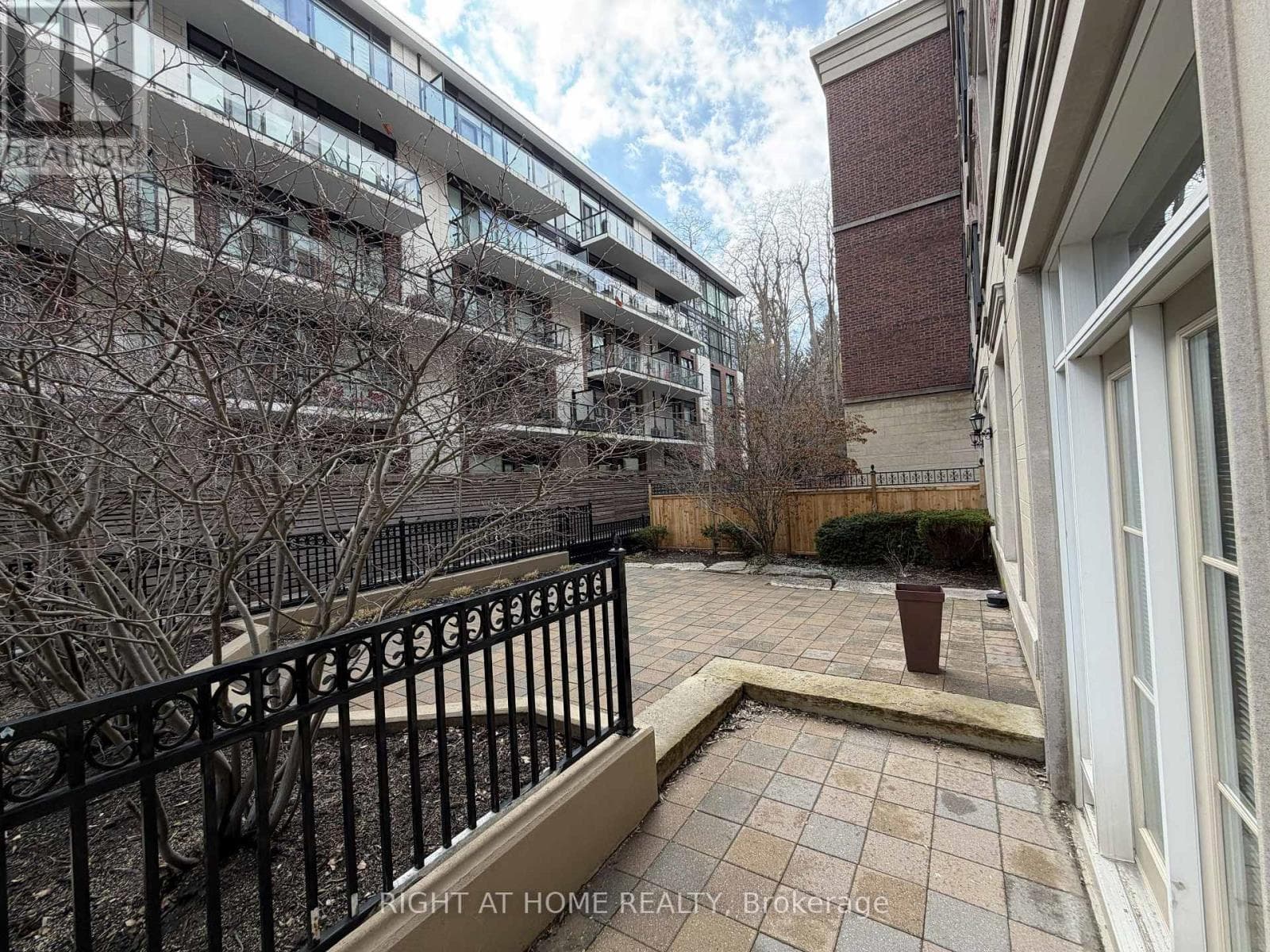 Single Family at 309- 60 Ann Street, Caledon (Bolton West), Ontario - Photo 10 - RE/MAX Garden City Realty