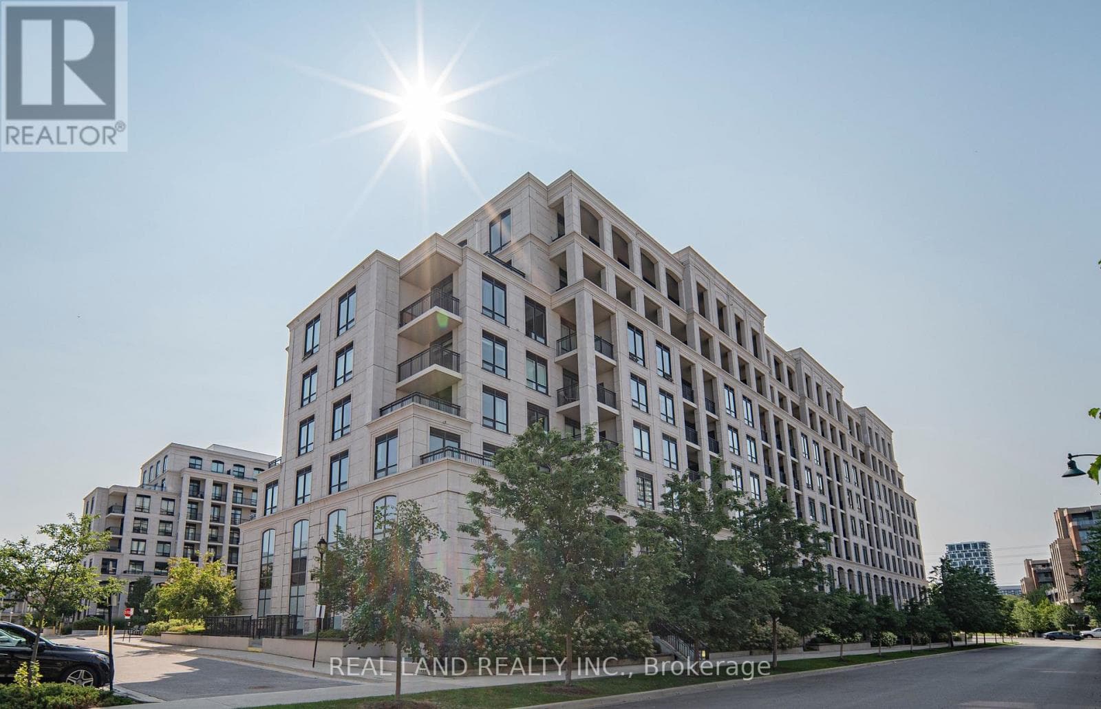107W- 268 Buchanan Drive