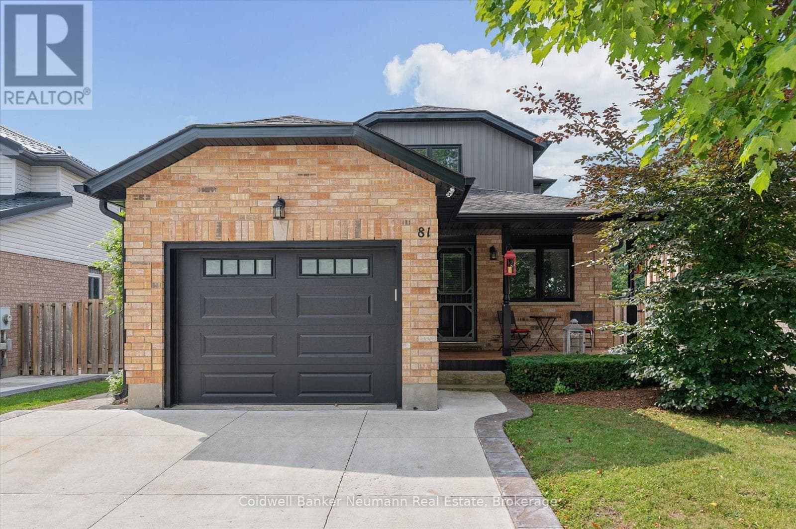 81 Candlewood Drive