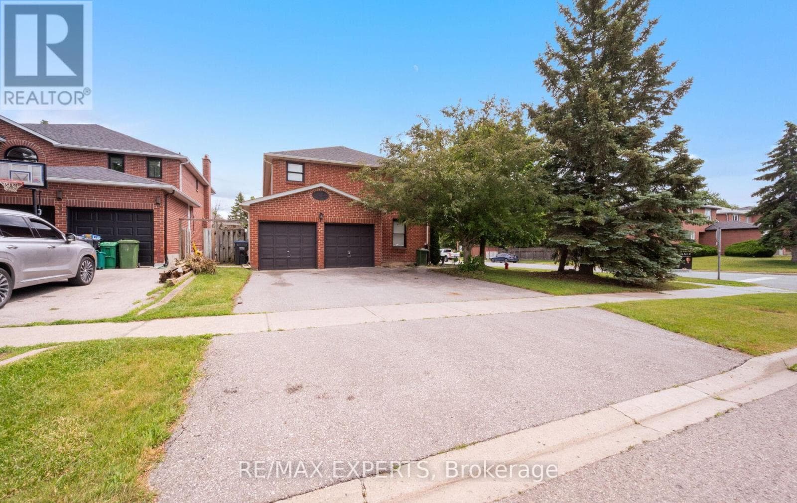 1 Goodfellow Crescent