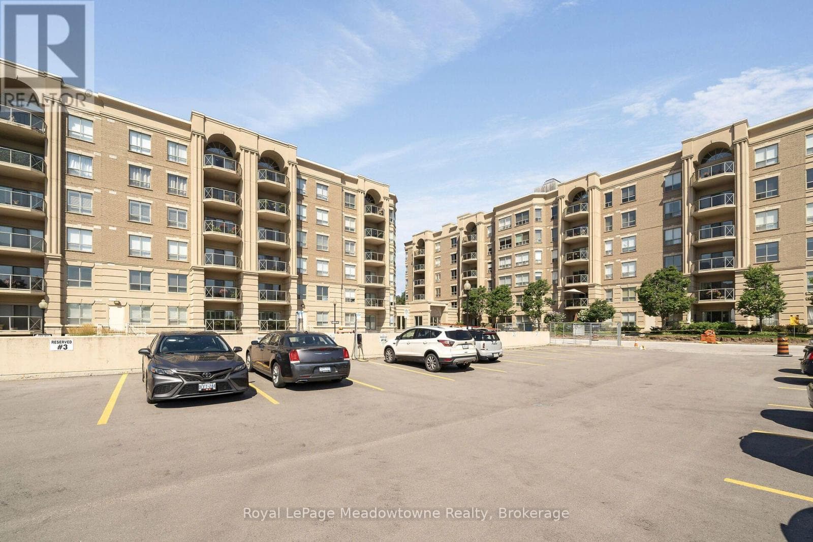 Single Family at 210- 2075 Amherst Heights Drive, Burlington (Brant Hills), Ontario - Photo 4 - RE/MAX Garden City Realty