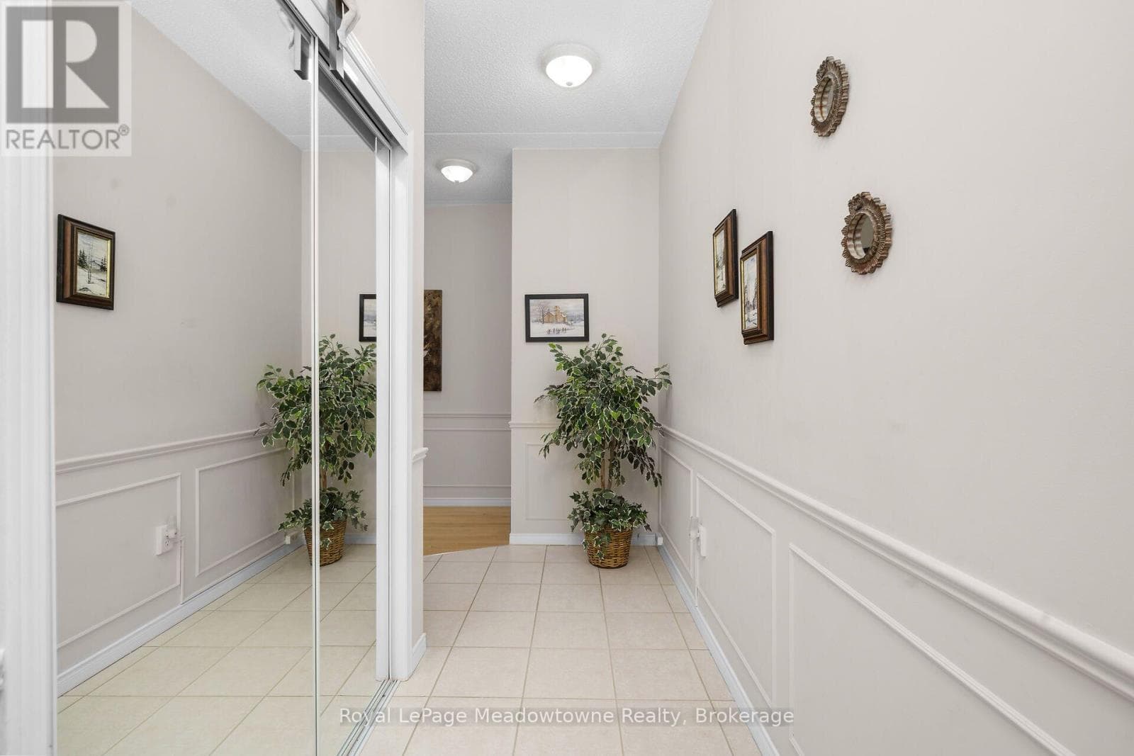 Single Family at 210- 2075 Amherst Heights Drive, Burlington (Brant Hills), Ontario - Photo 9 - RE/MAX Garden City Realty