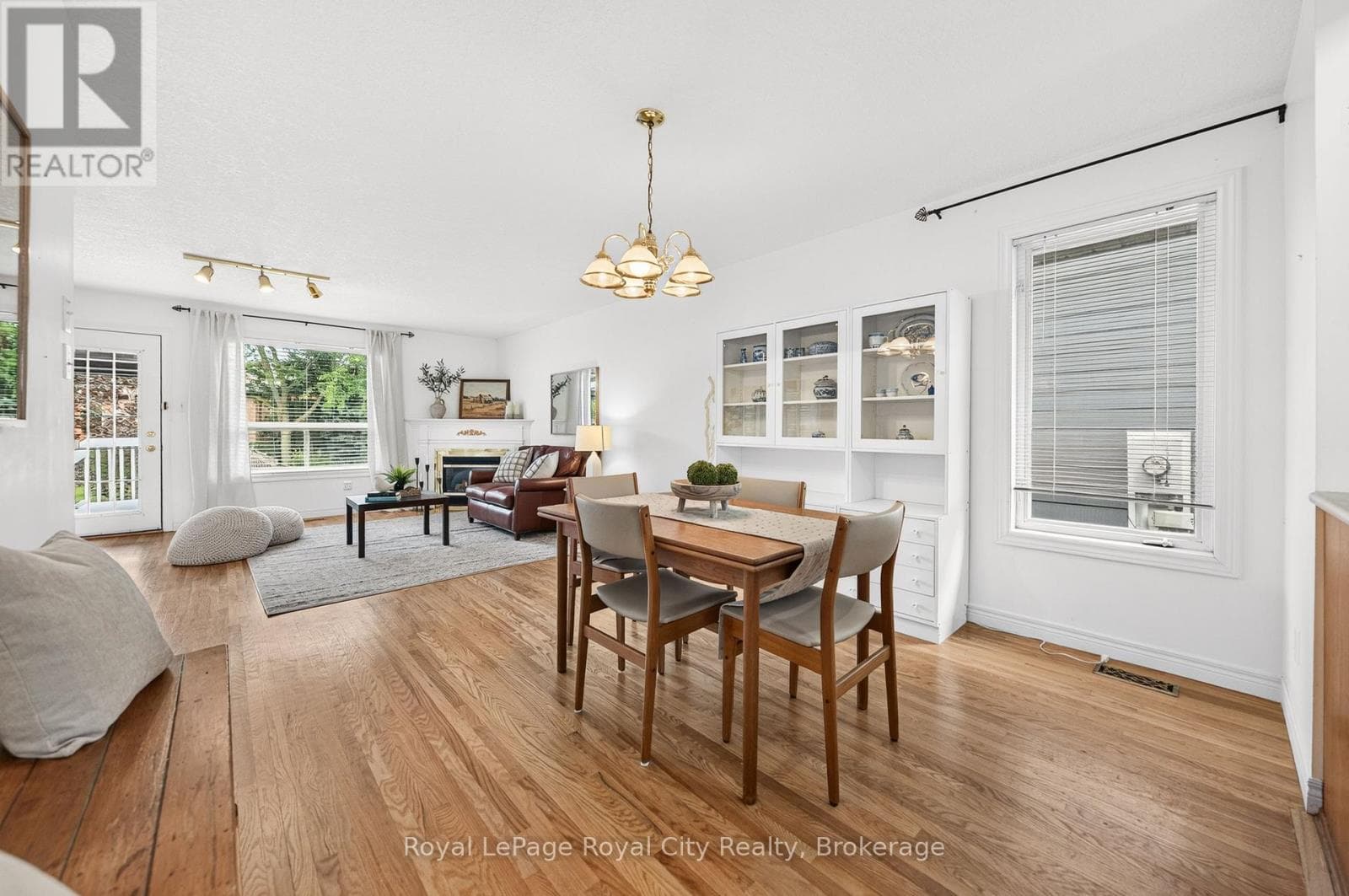 Single Family at 8 Whitetail Court, Guelph (Kortright East), Ontario - Photo 6 - RE/MAX Garden City Realty