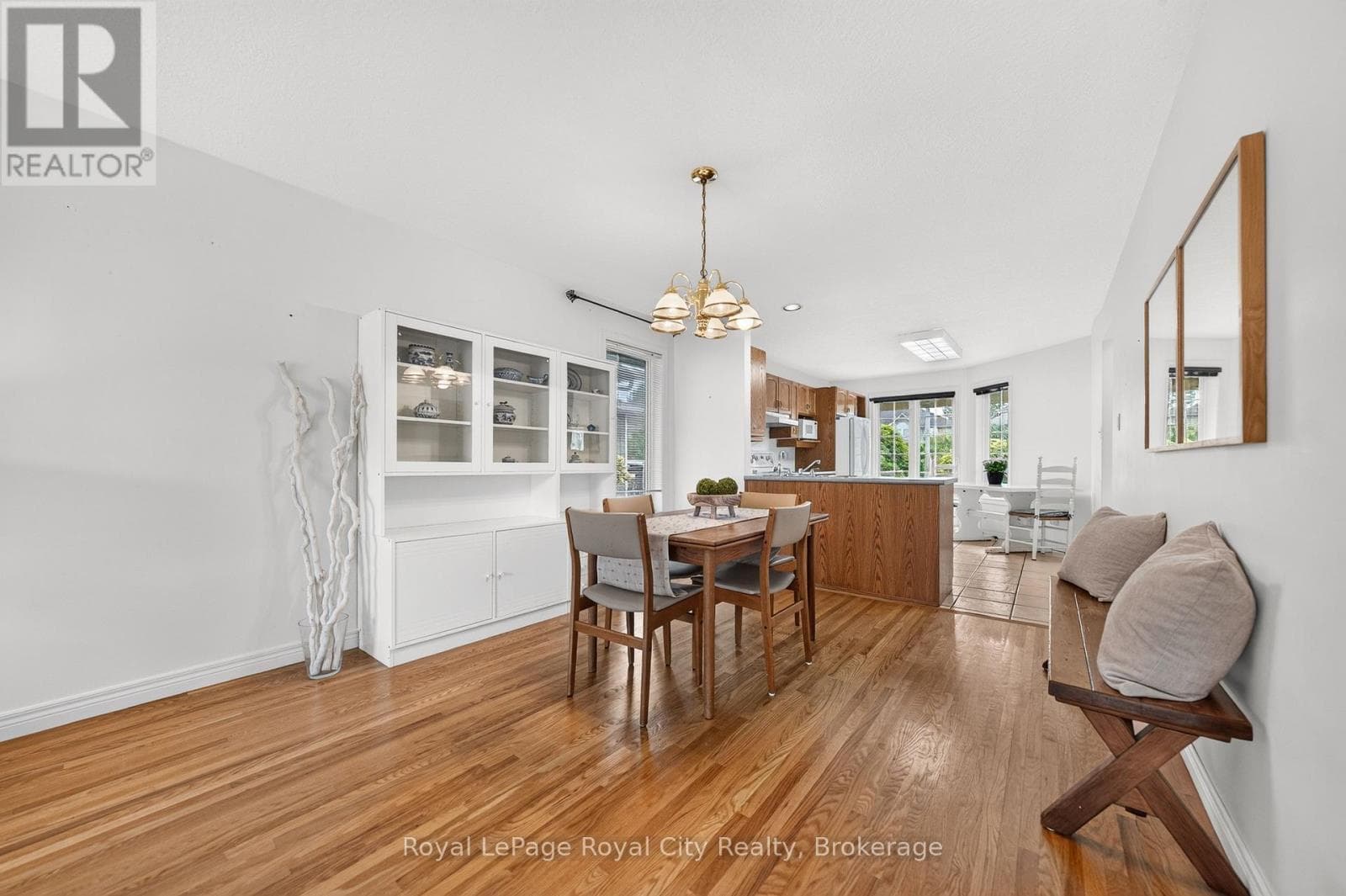 Single Family at 8 Whitetail Court, Guelph (Kortright East), Ontario - Photo 7 - RE/MAX Garden City Realty