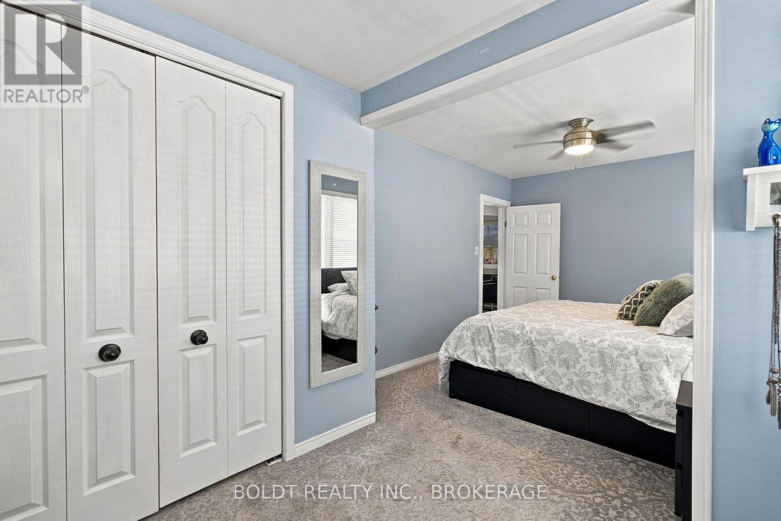 Single Family at 16 Longfellow Avenue, St. Catharines (Haig), Ontario - Photo 10 - RE/MAX Garden City Realty