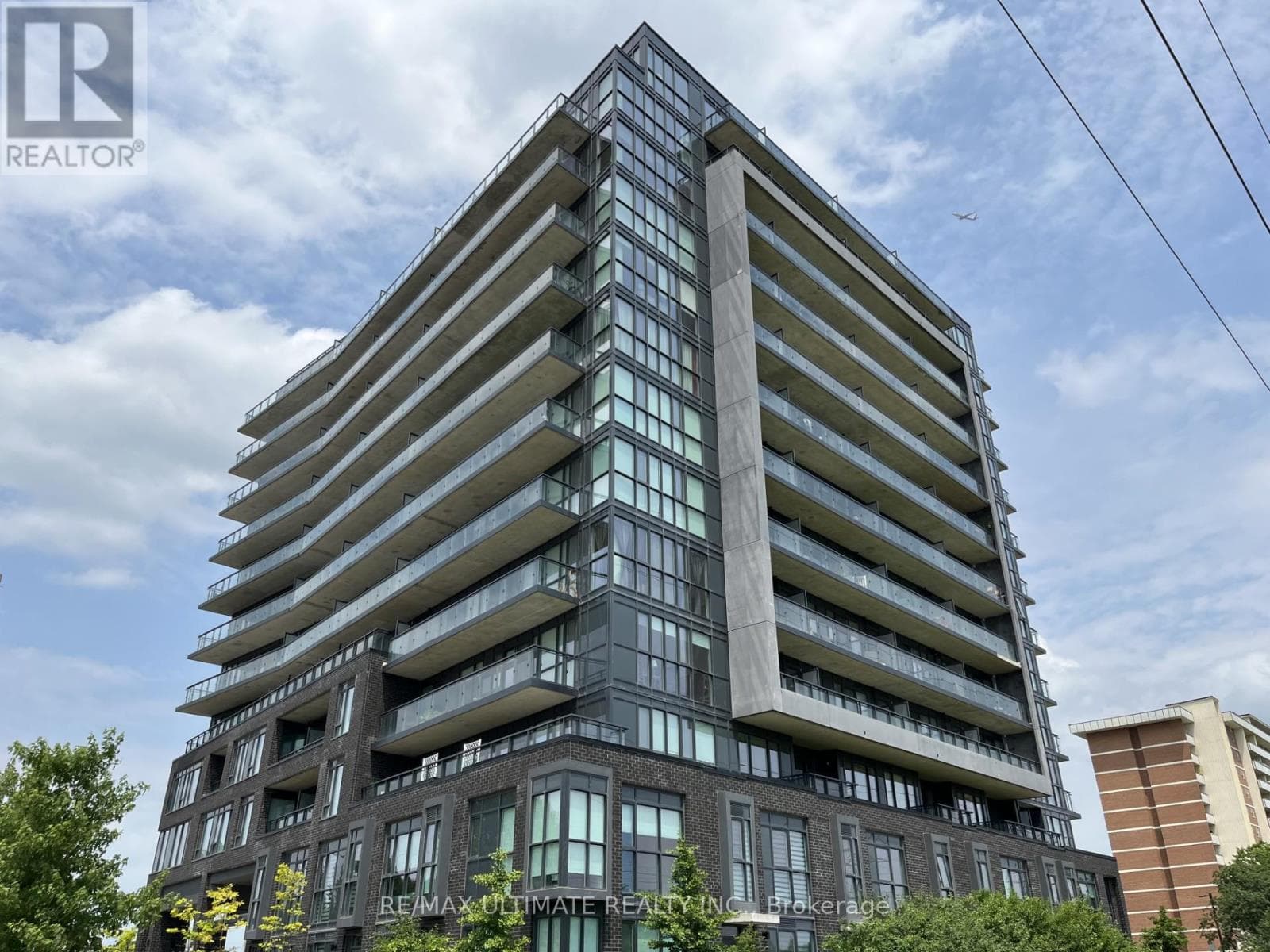 Single Family at 1211- 3237 Bayview Avenue, Toronto (Bayview Woods-Steeles), Ontario - Photo 3 - RE/MAX Garden City Realty