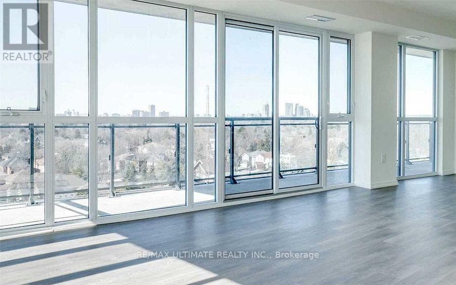 Single Family at 1211- 3237 Bayview Avenue, Toronto (Bayview Woods-Steeles), Ontario - Photo 7 - RE/MAX Garden City Realty