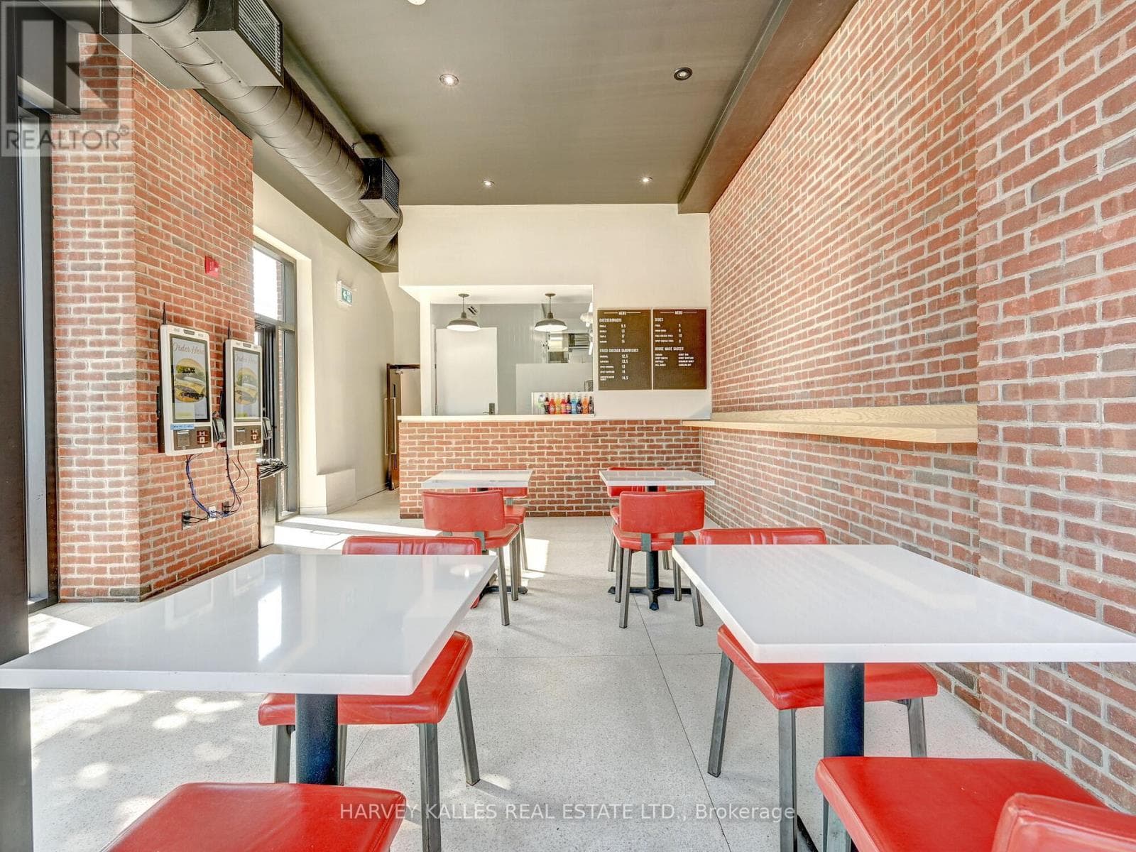 Business at 885 Dundas Street, Toronto (Trinity-Bellwoods), Ontario - Photo 8 - RE/MAX Garden City Realty